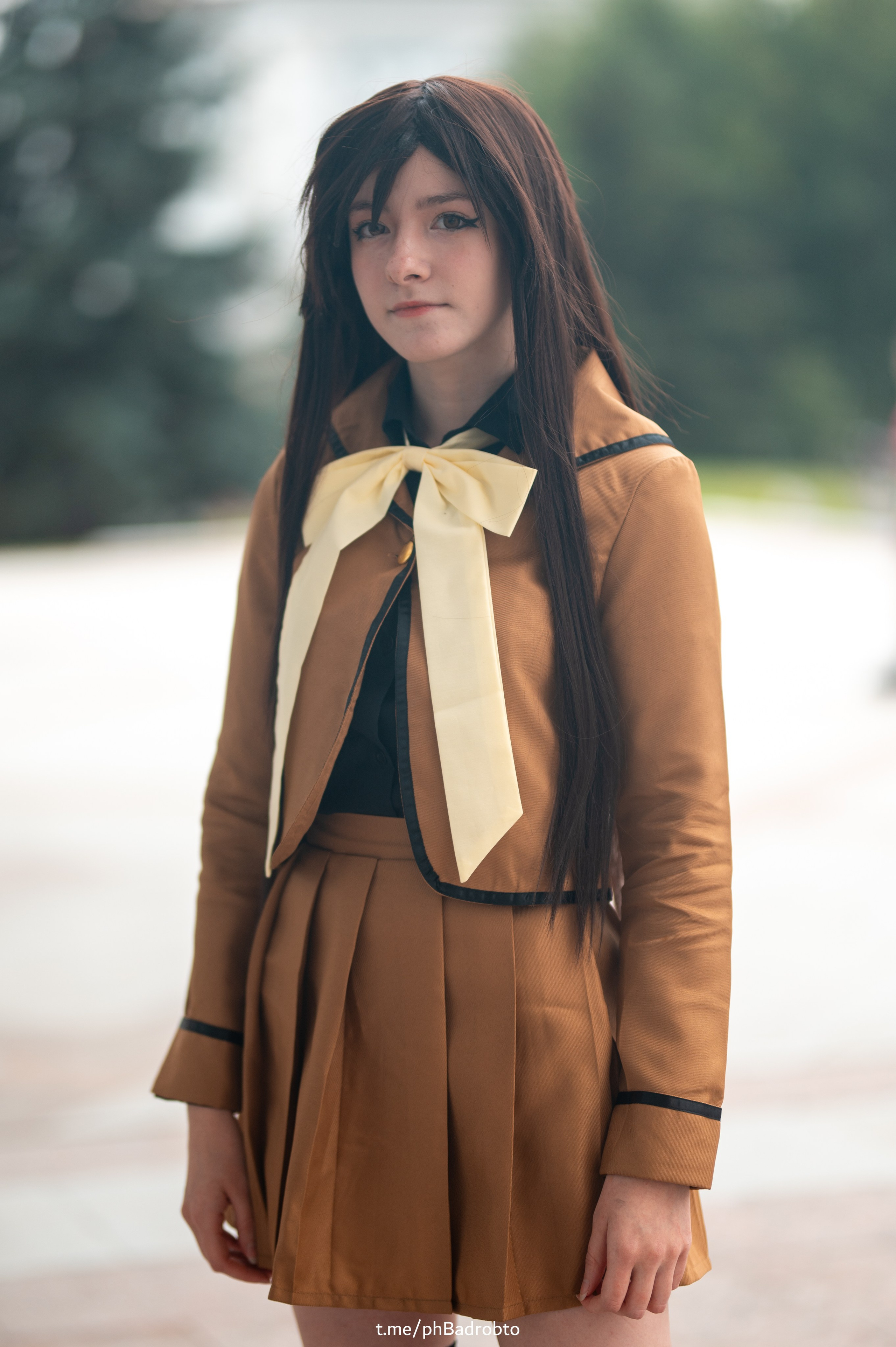 Анимау 2024. Фотограф Белебей Абзалетдинов Артур