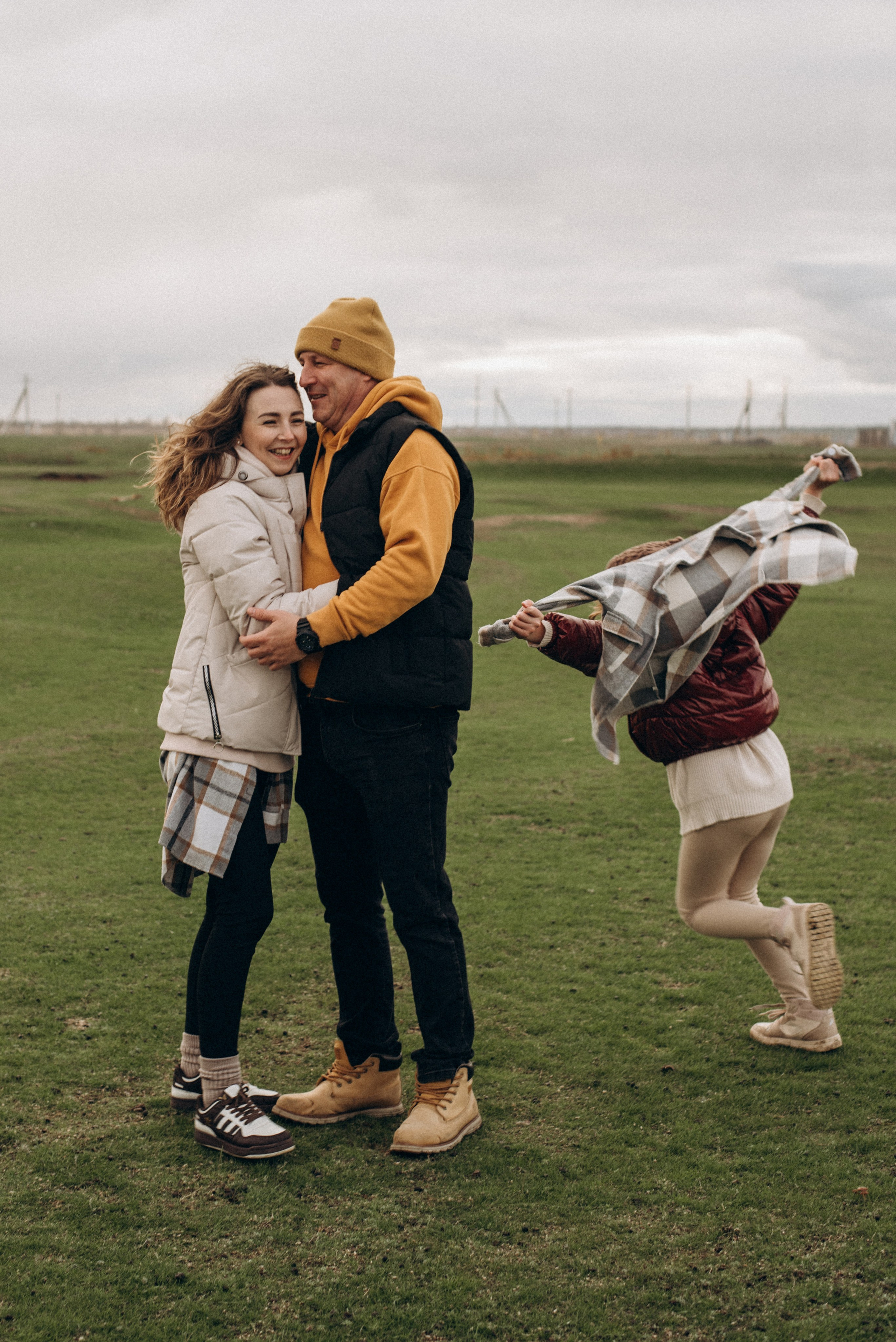 Фотограф Волгоград