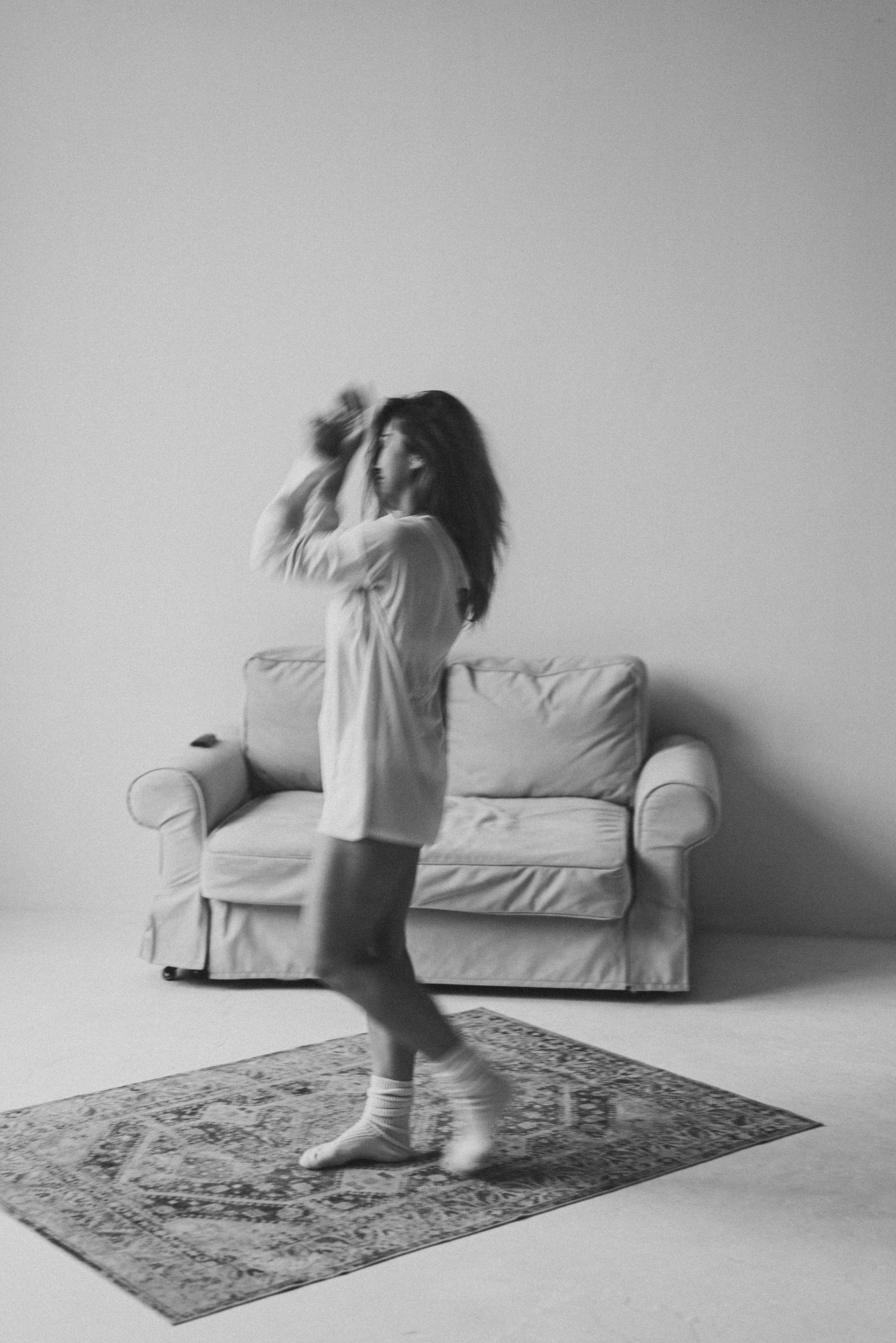 Фотограф Волгоград