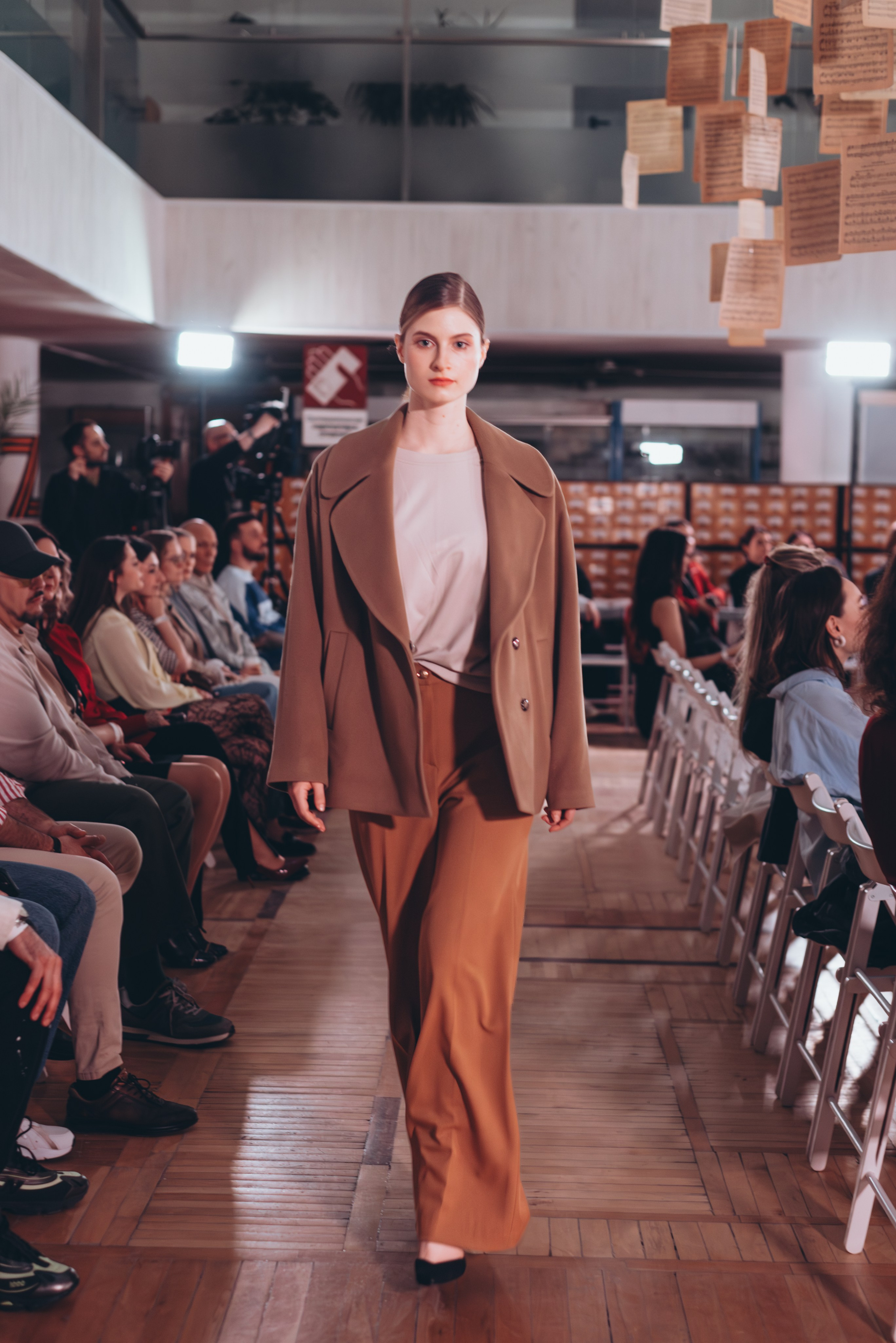 Неделя моды