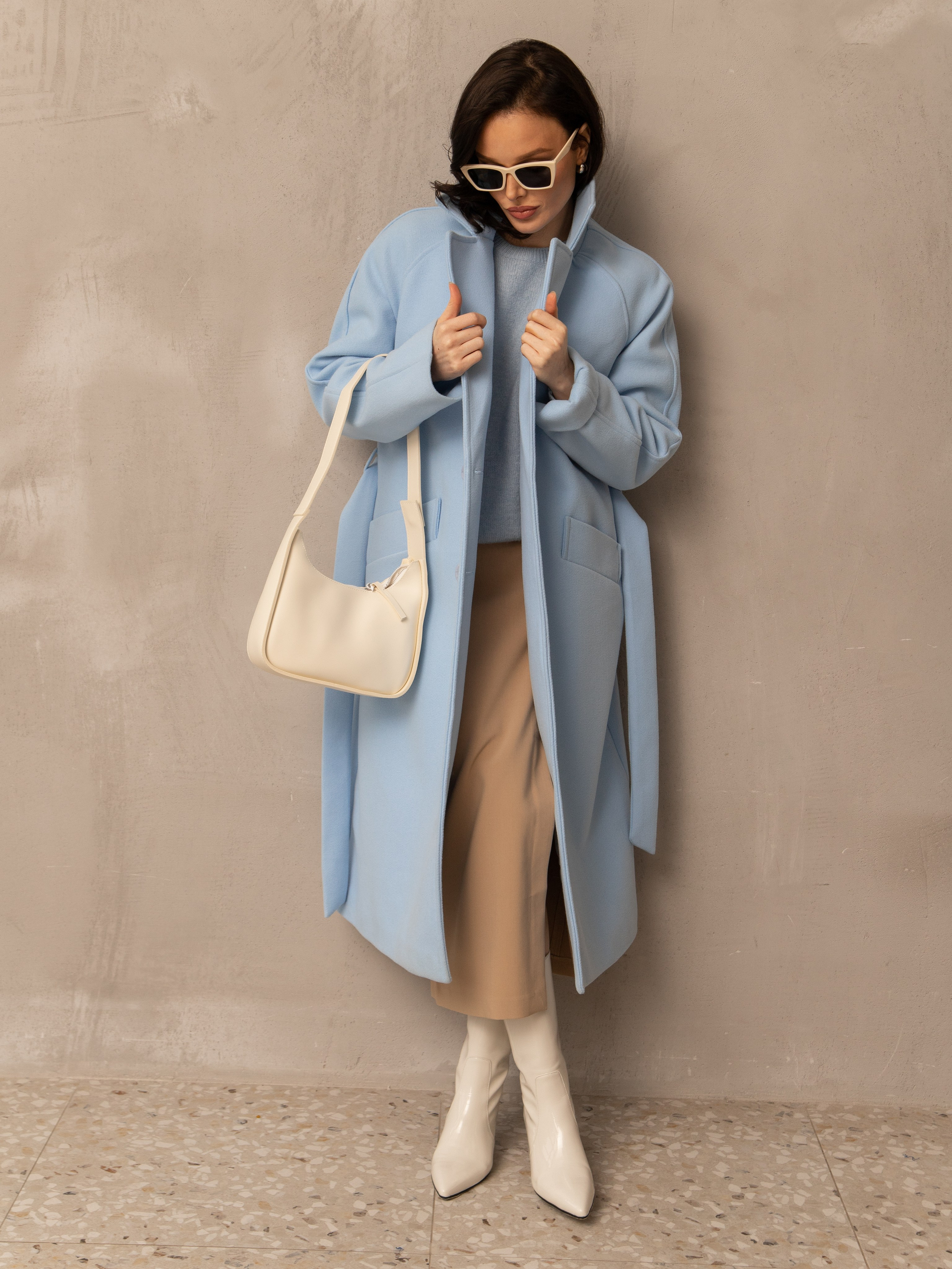 Бренды. Фотограф Анна Гаремина. Контент и индивидуальные съёмки