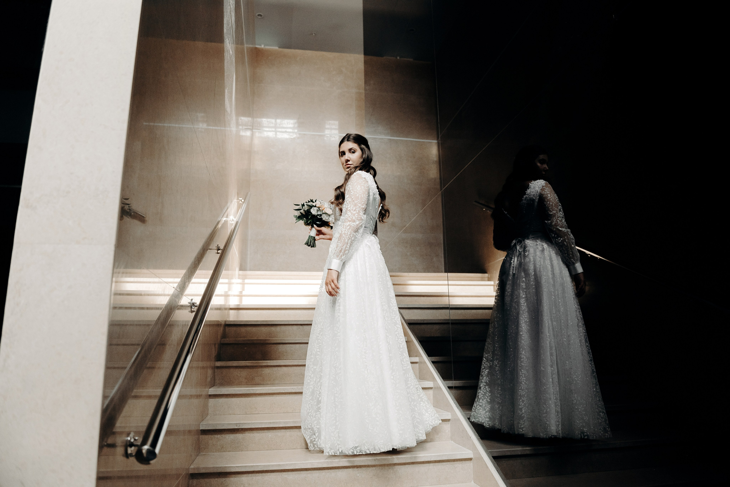 Свадебный фотограф в Екатеринбурге. Свадебная фотосъемка. Свадебный фотограф в Екатеринбурге