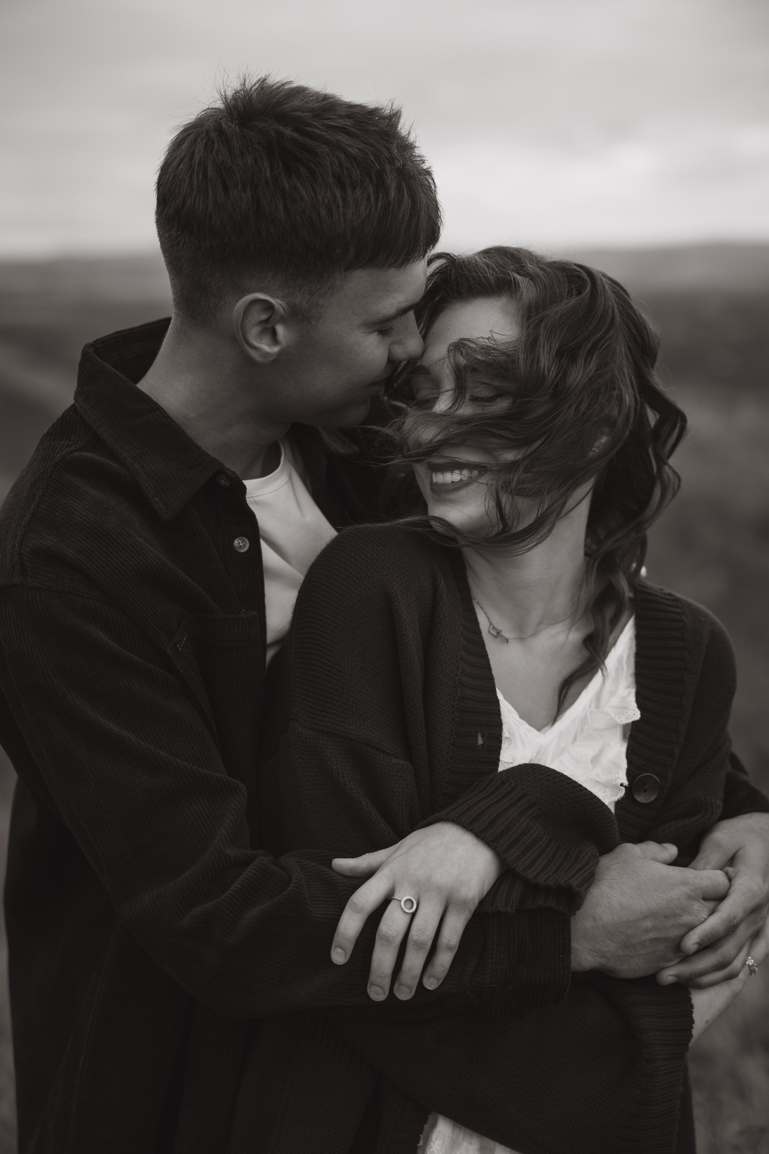 Iove 2. Фотограф Бутко Оксана