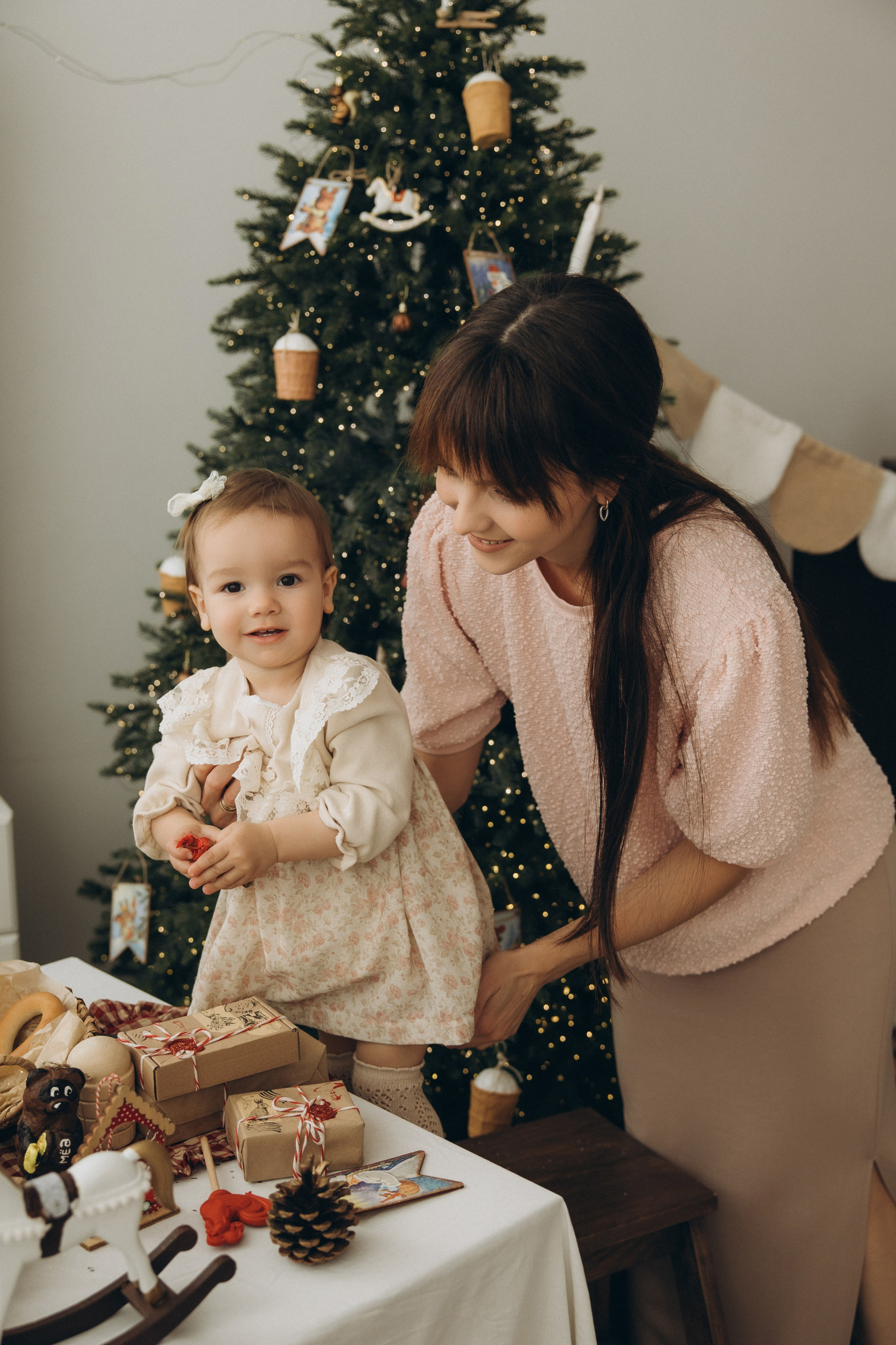 7. Фотограф Бутко Оксана