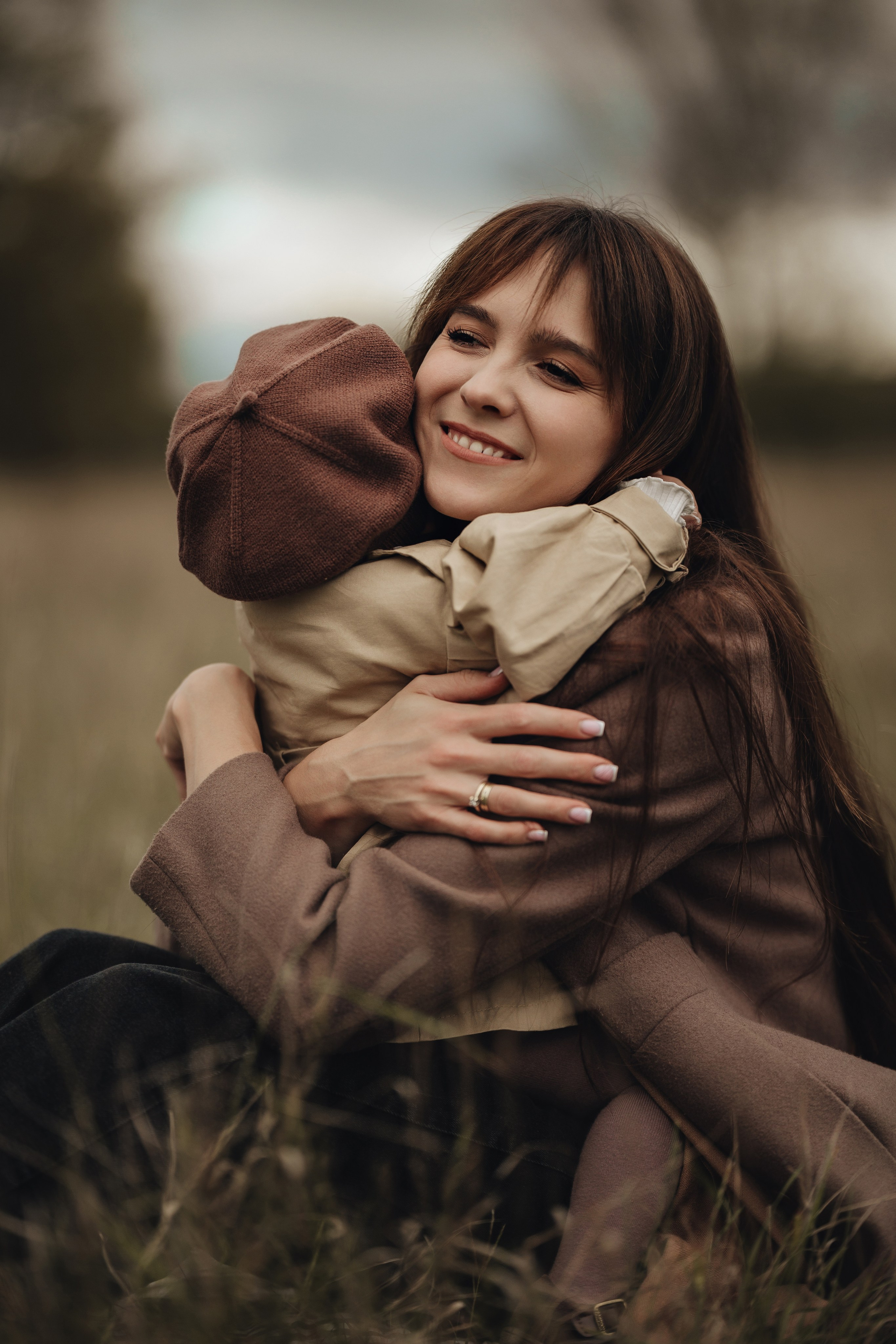 4. Фотограф Бутко Оксана