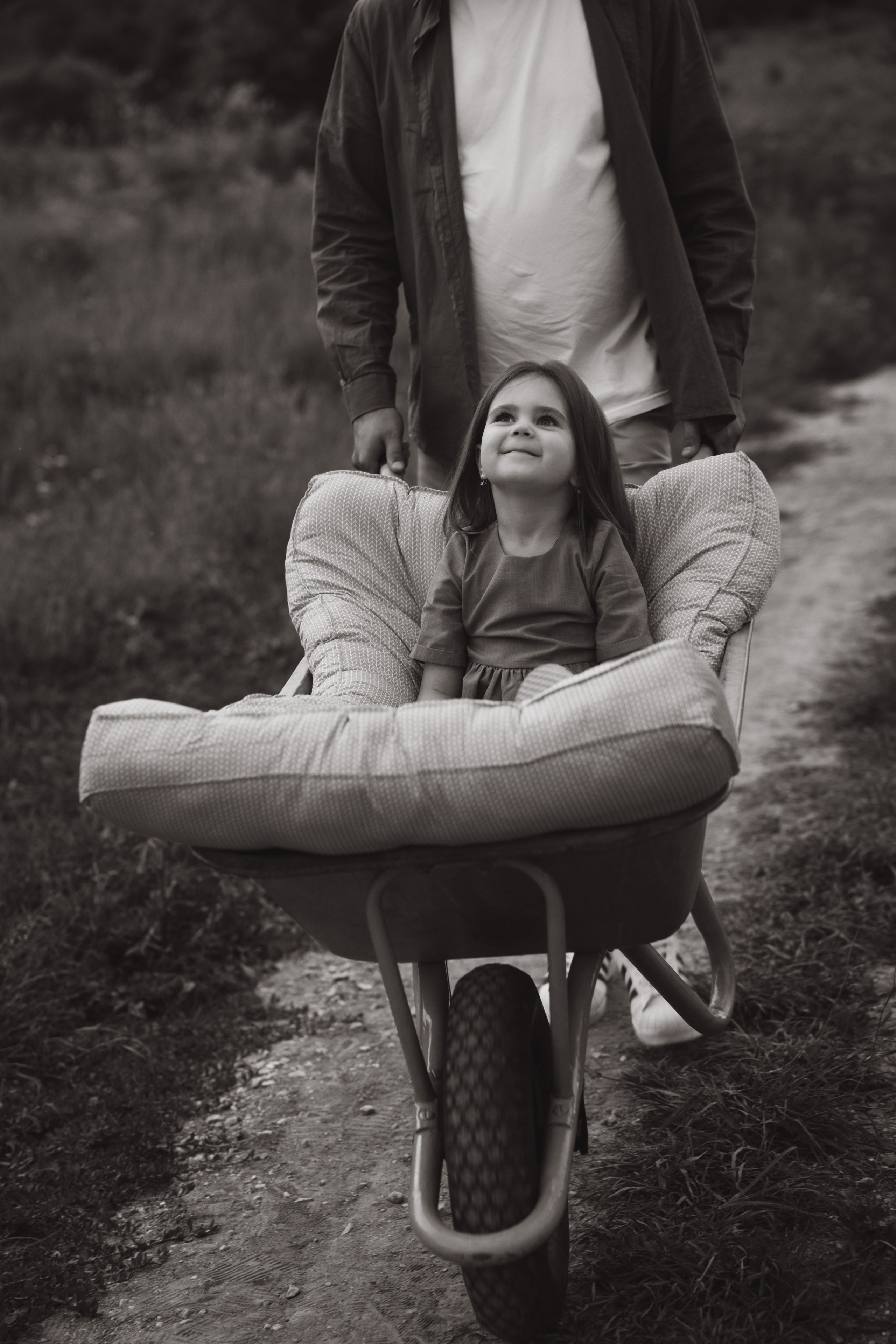 2. Фотограф Бутко Оксана