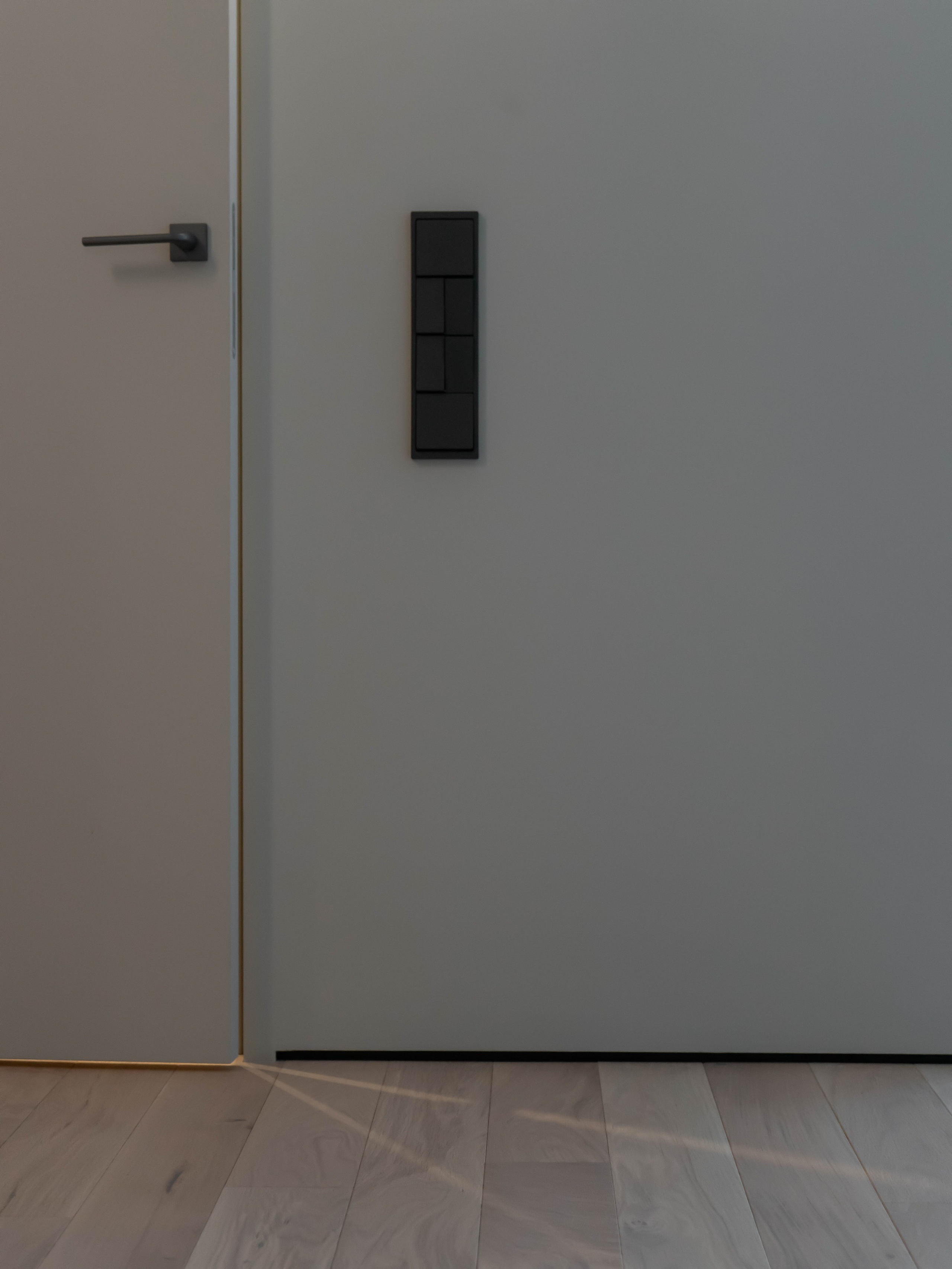 Дизайн-проект OS-interior. Илья Смирнов. Интерьерный фотограф. Съемка в Москве