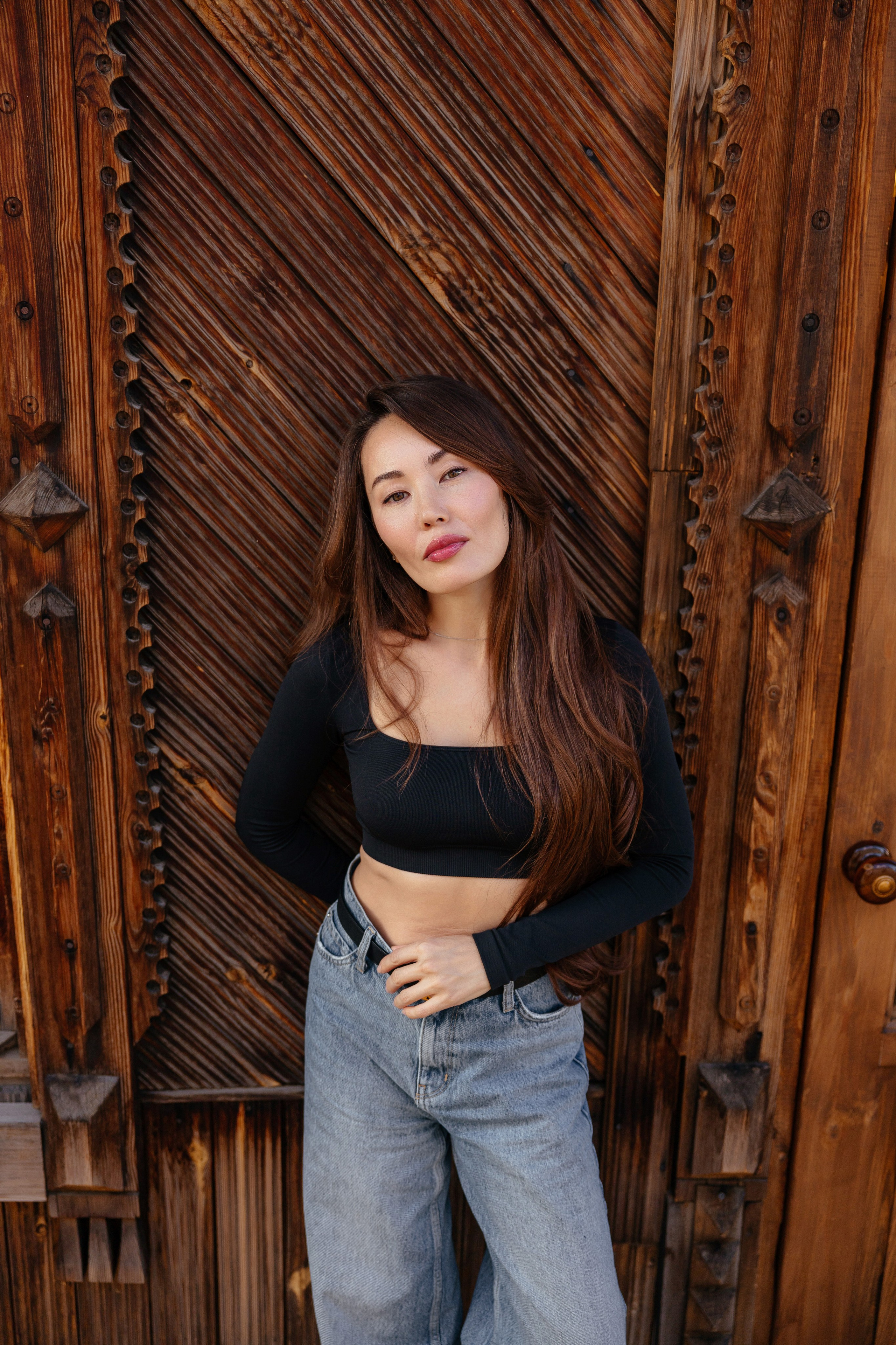 День рождения Дмитрия. Фотограф для бизнеса Константин Брусницын в Екатеринбурге