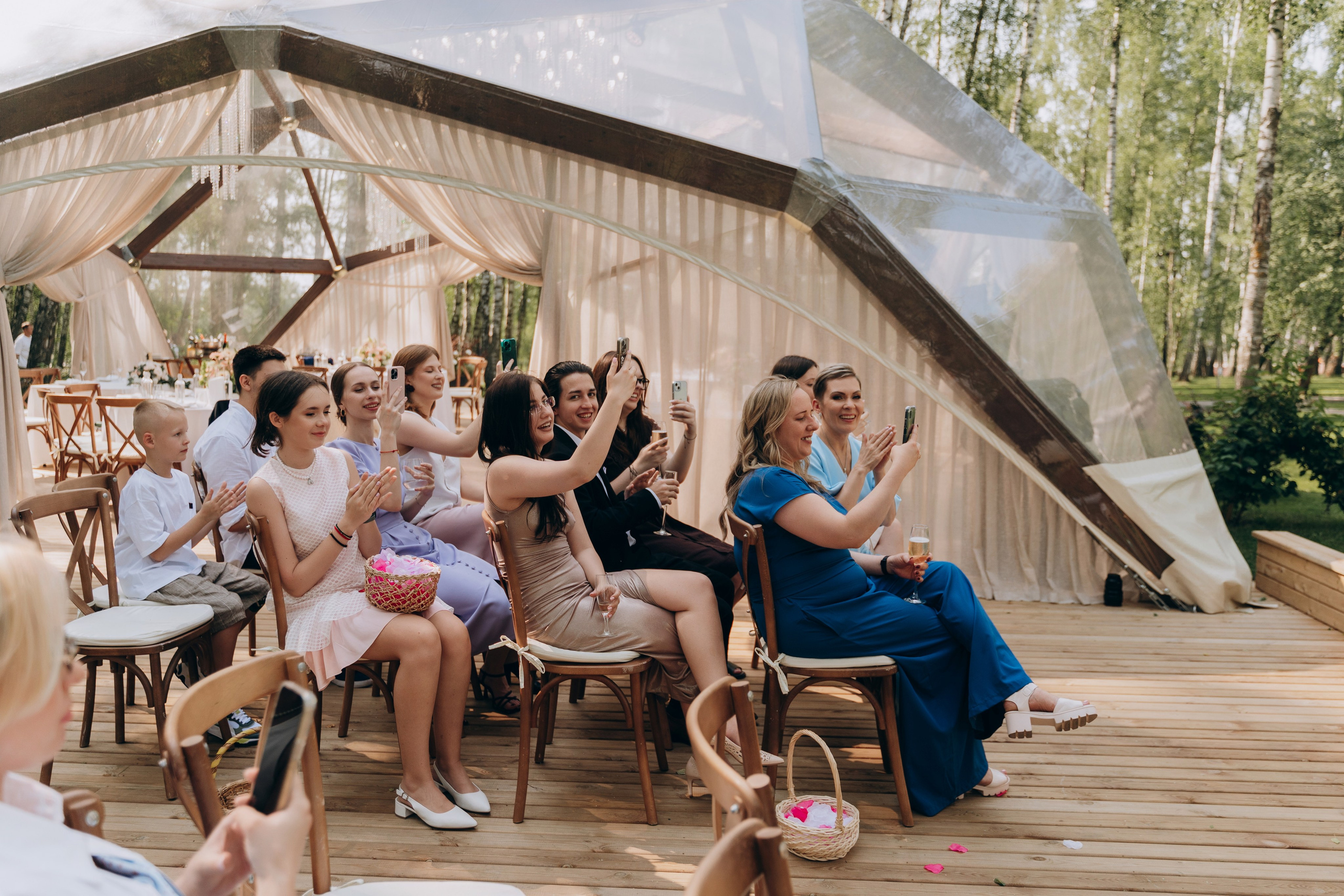 Алиса и Максим. Полный день 6 часов. Фотограф Москва Виктория-Антуанетта