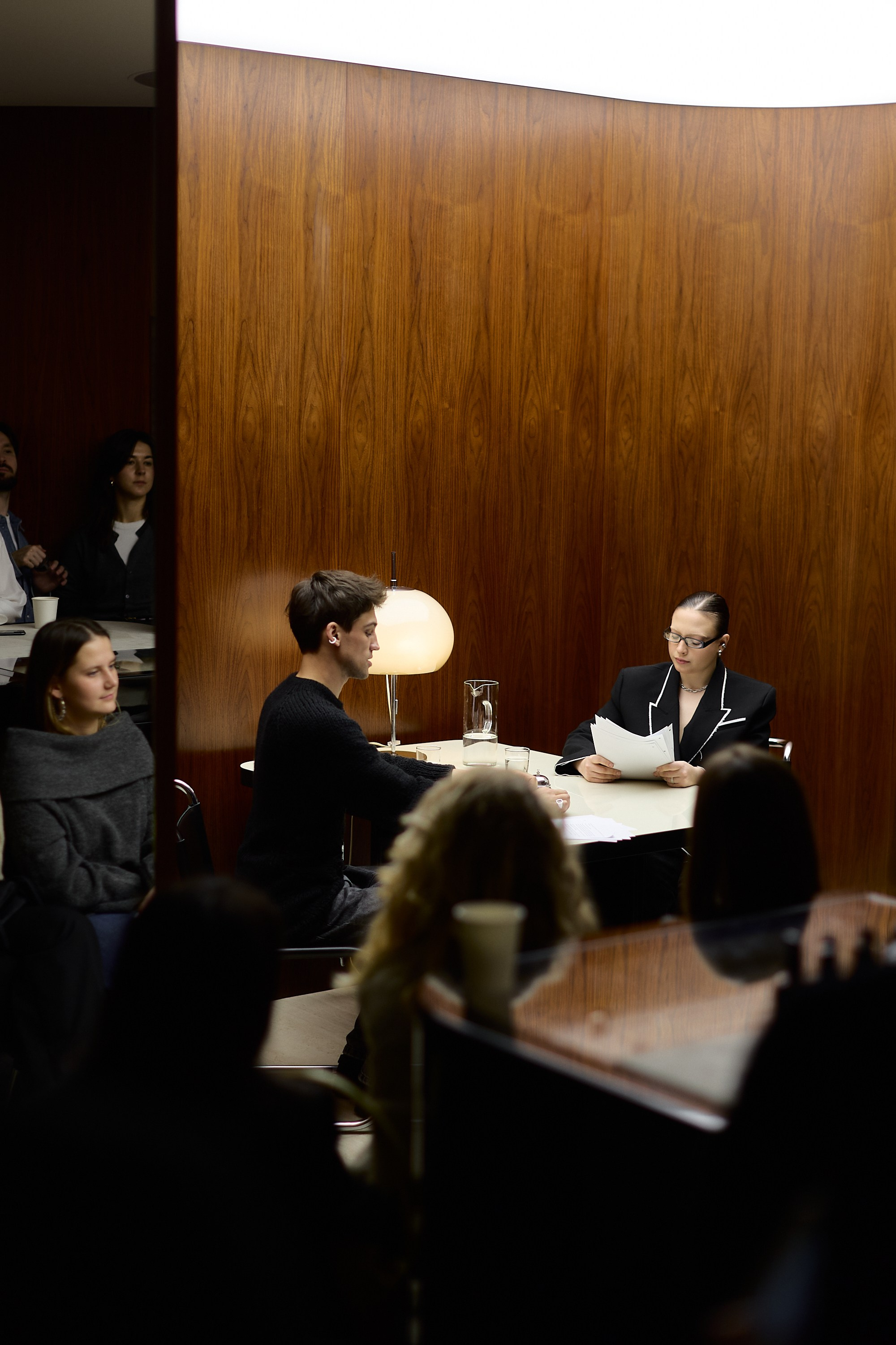 ЗИМНИЕ ВЕЧЕРА 10.GRAN. Еремина Катерина