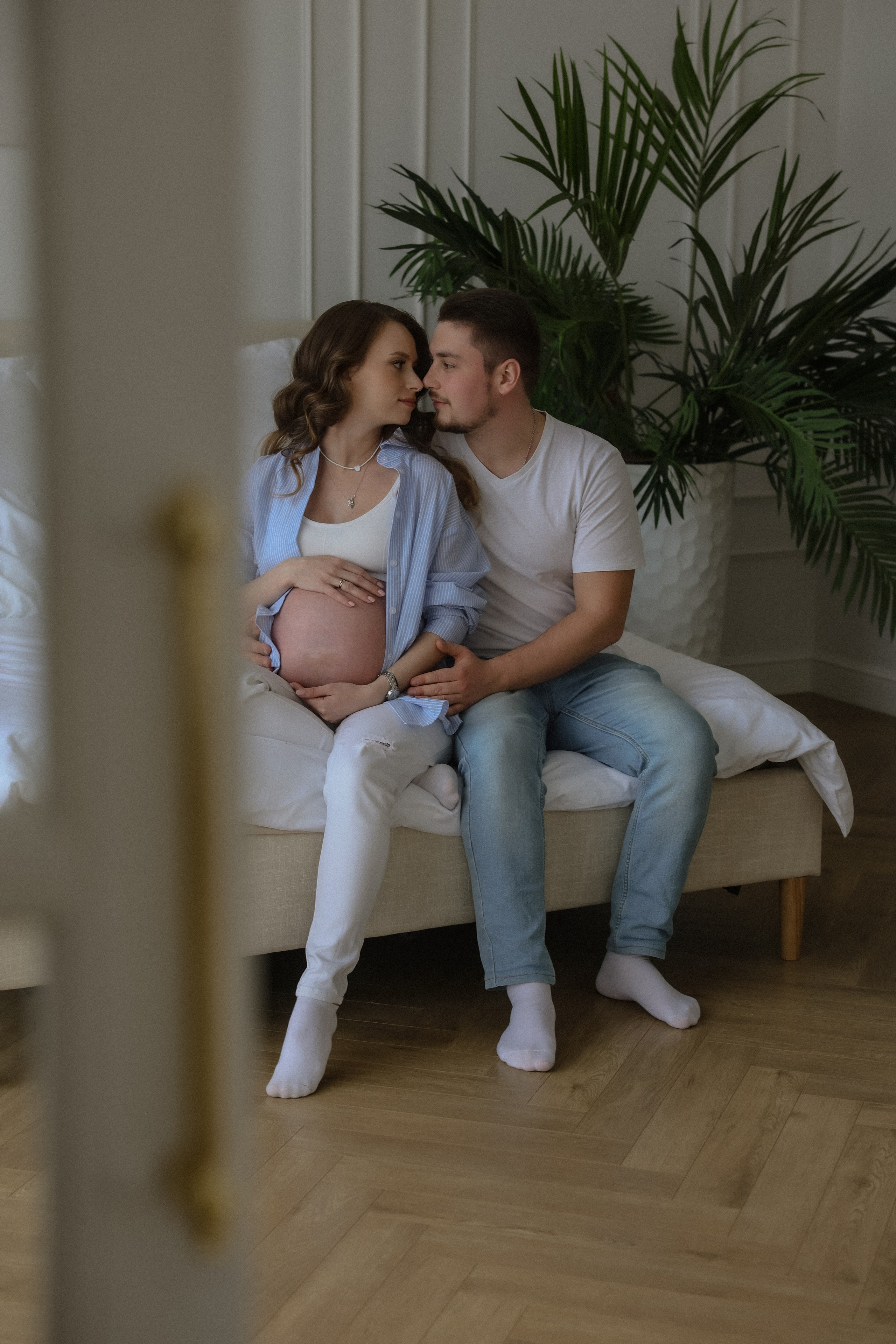 Tatiana. Kharchenkotatianaweddingphoto