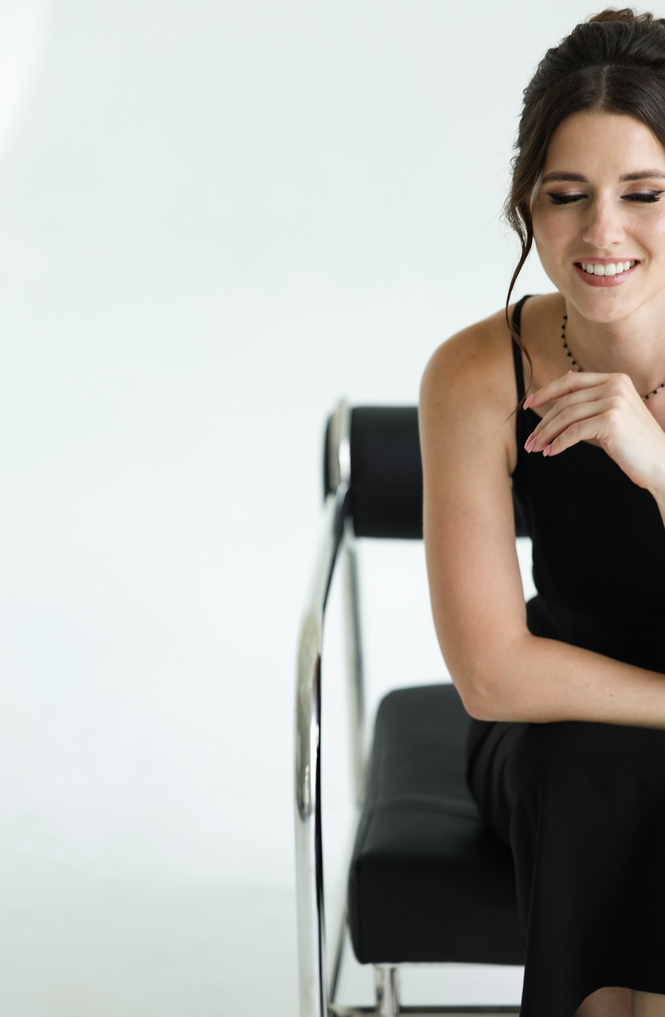 Минимал Полина. Kharchenkotatianaweddingphoto