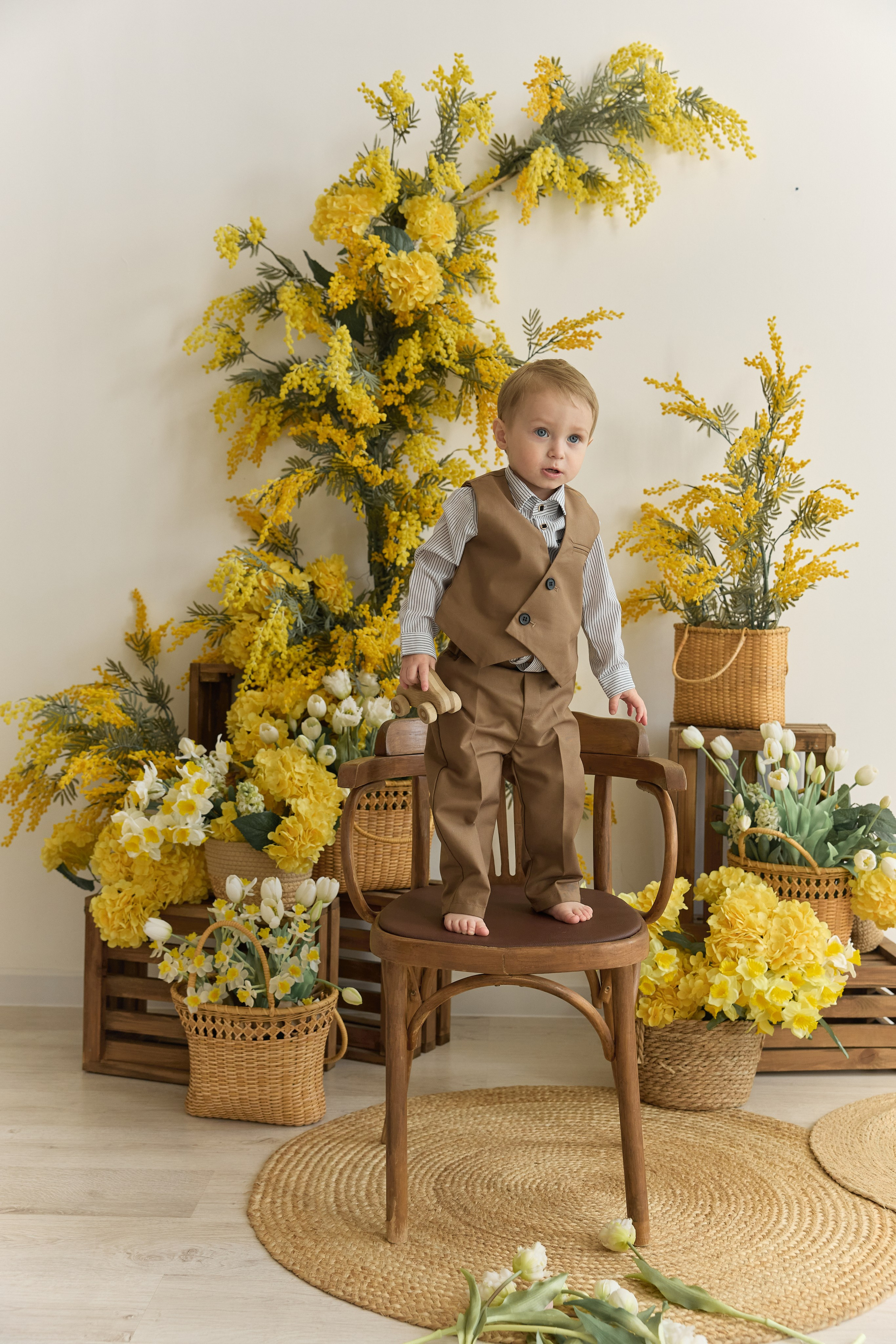 Руслан 2 годика. Kharchenkotatianaweddingphoto