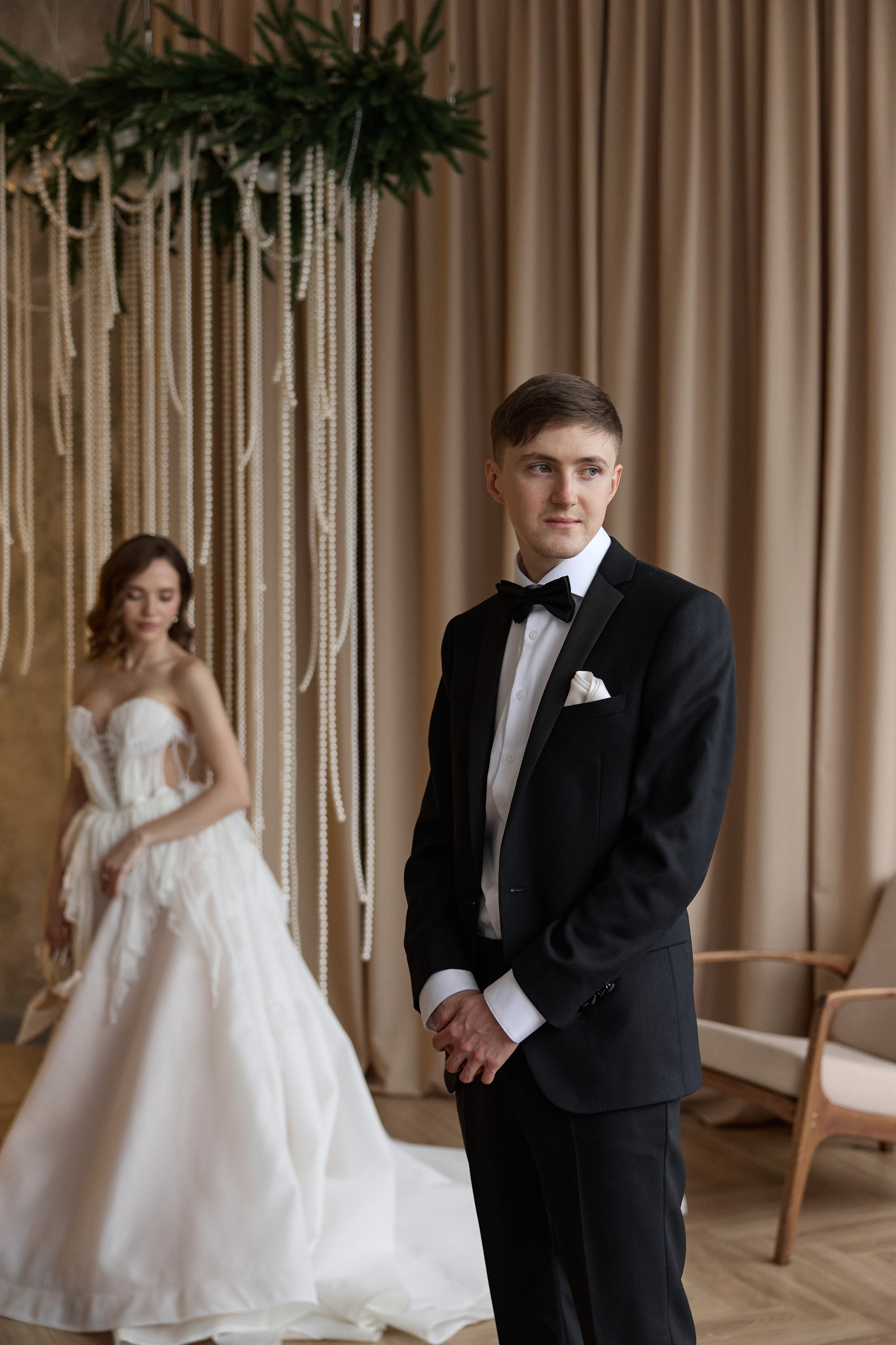 NIK & NADIN. Kharchenkotatianaweddingphoto