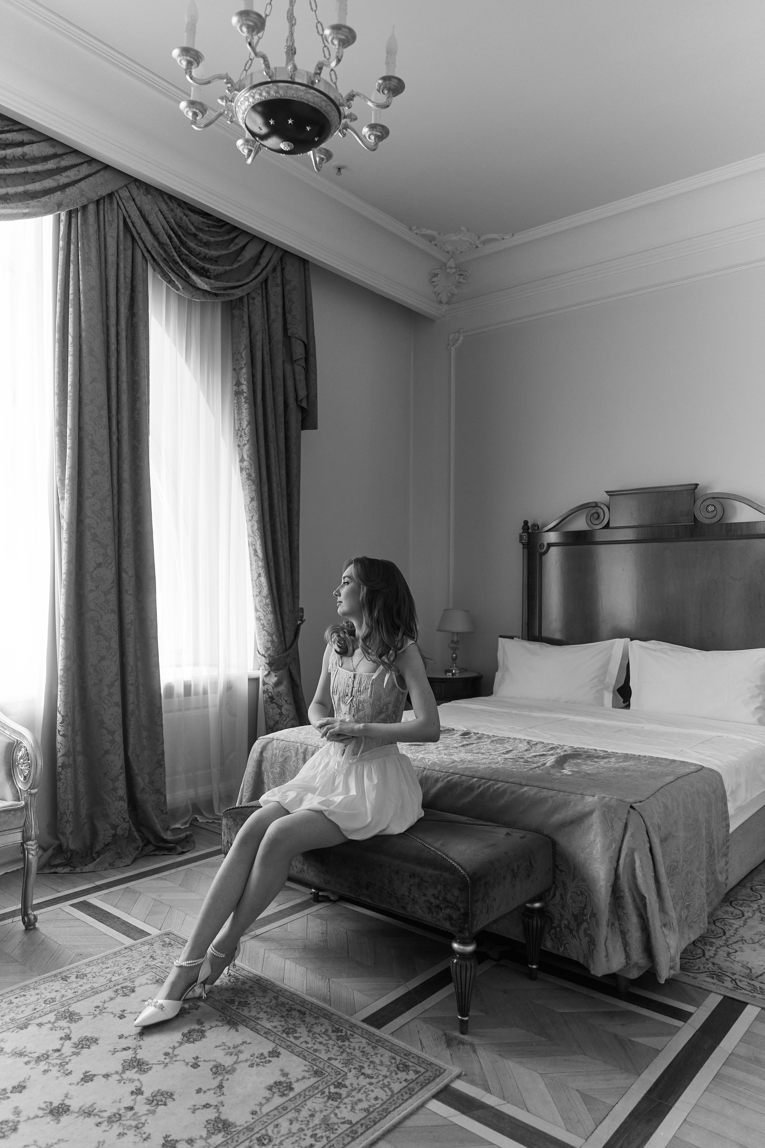 Дмитрий и Анна. Kharchenkotatianaweddingphoto