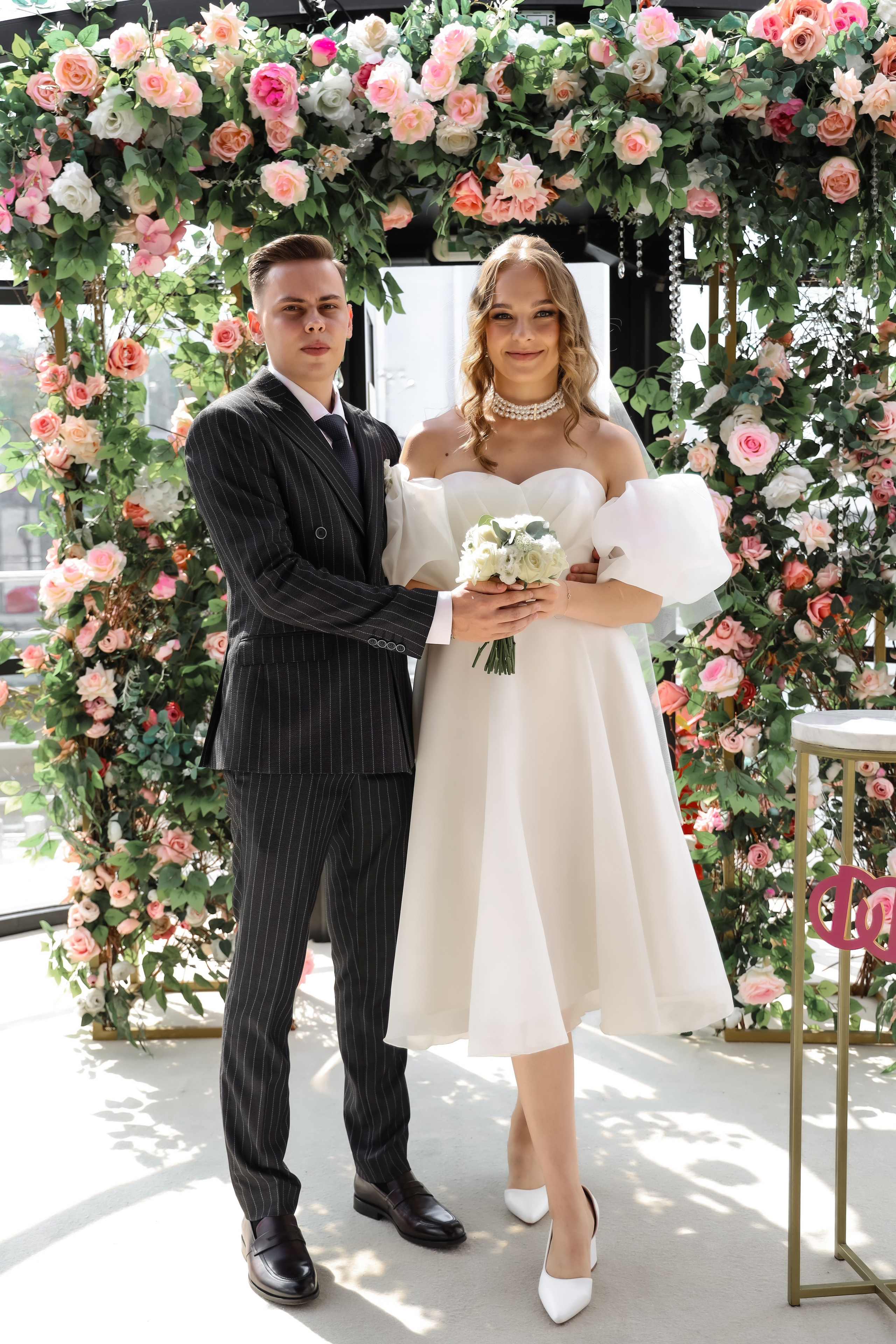 Павел и Мария 21-07-2023. Kharchenkotatianaweddingphoto