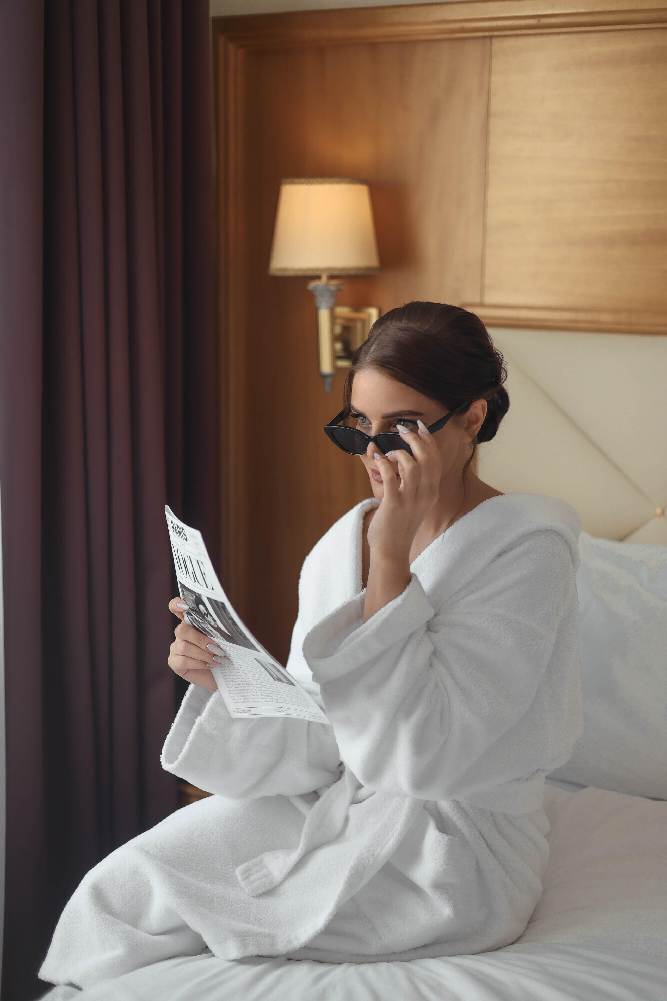 АNTON&ANASTASIA. Kharchenkotatianaweddingphoto