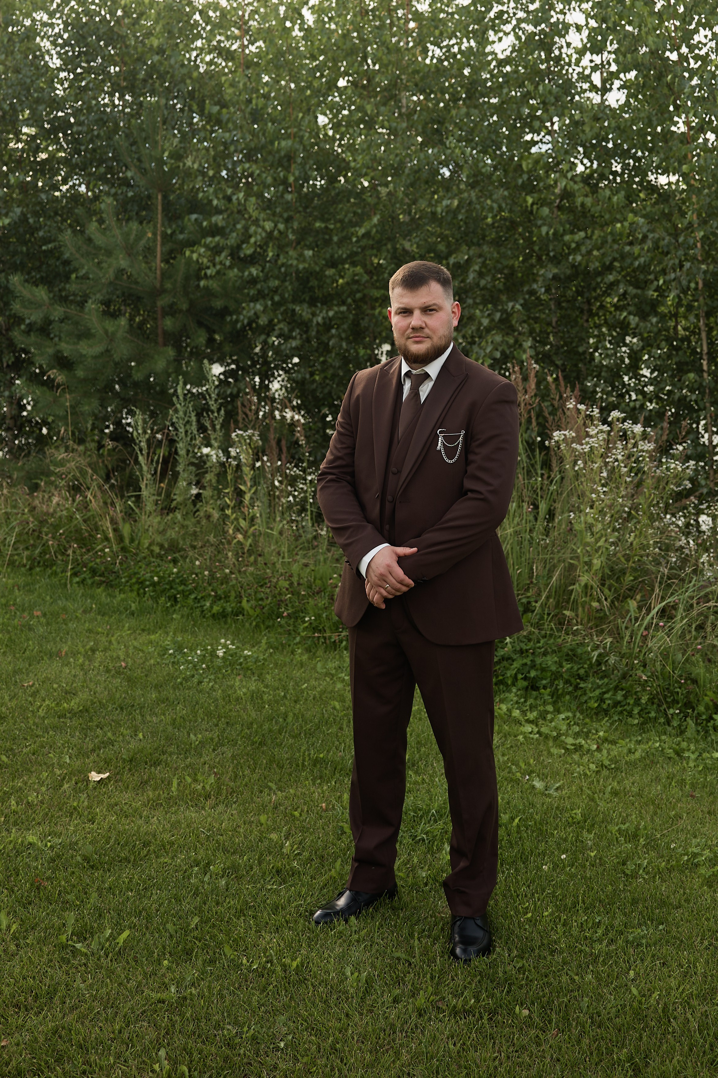 Кирилл и Янина. Kharchenkotatianaweddingphoto