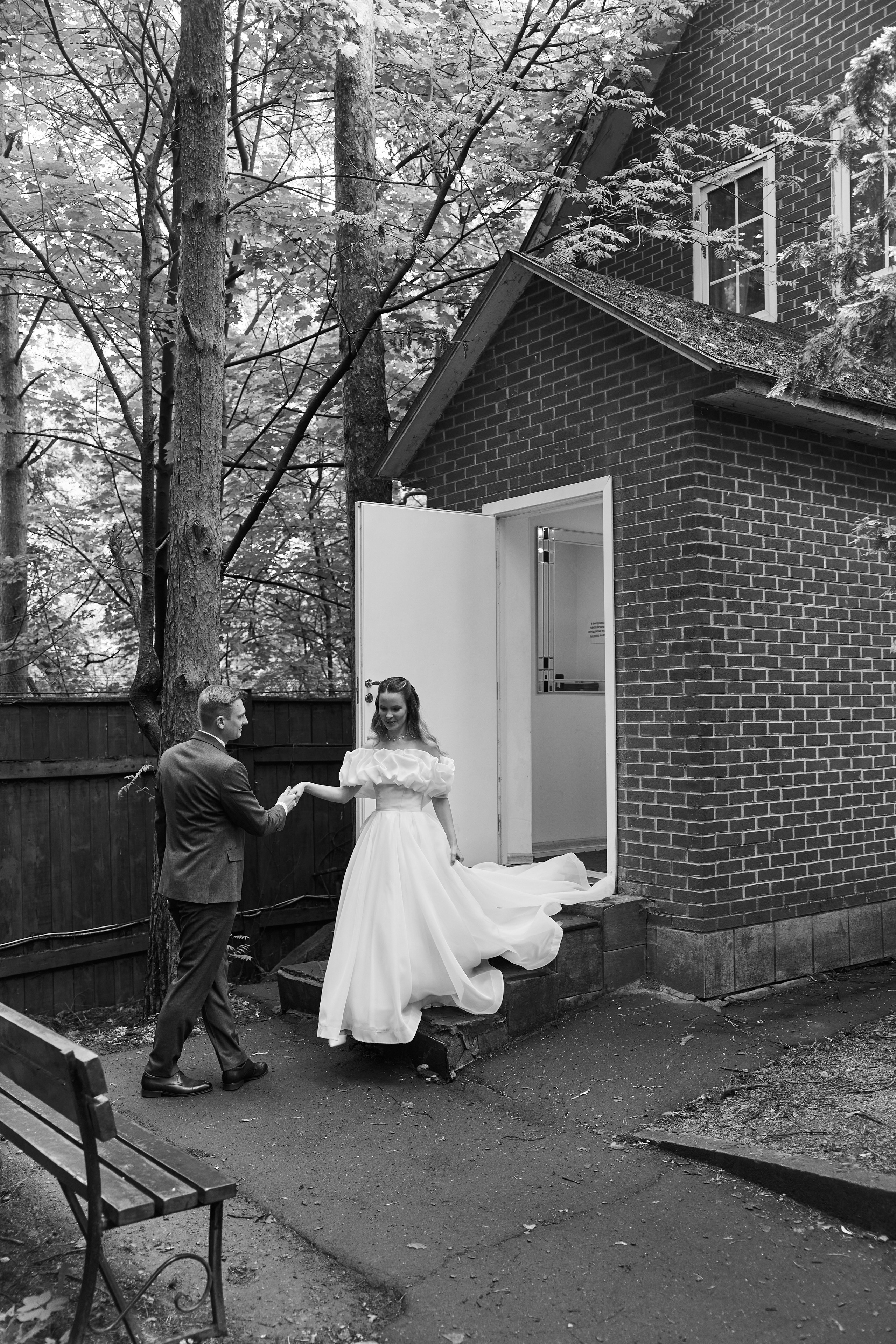 Egor&Natalia. Kharchenkotatianaweddingphoto