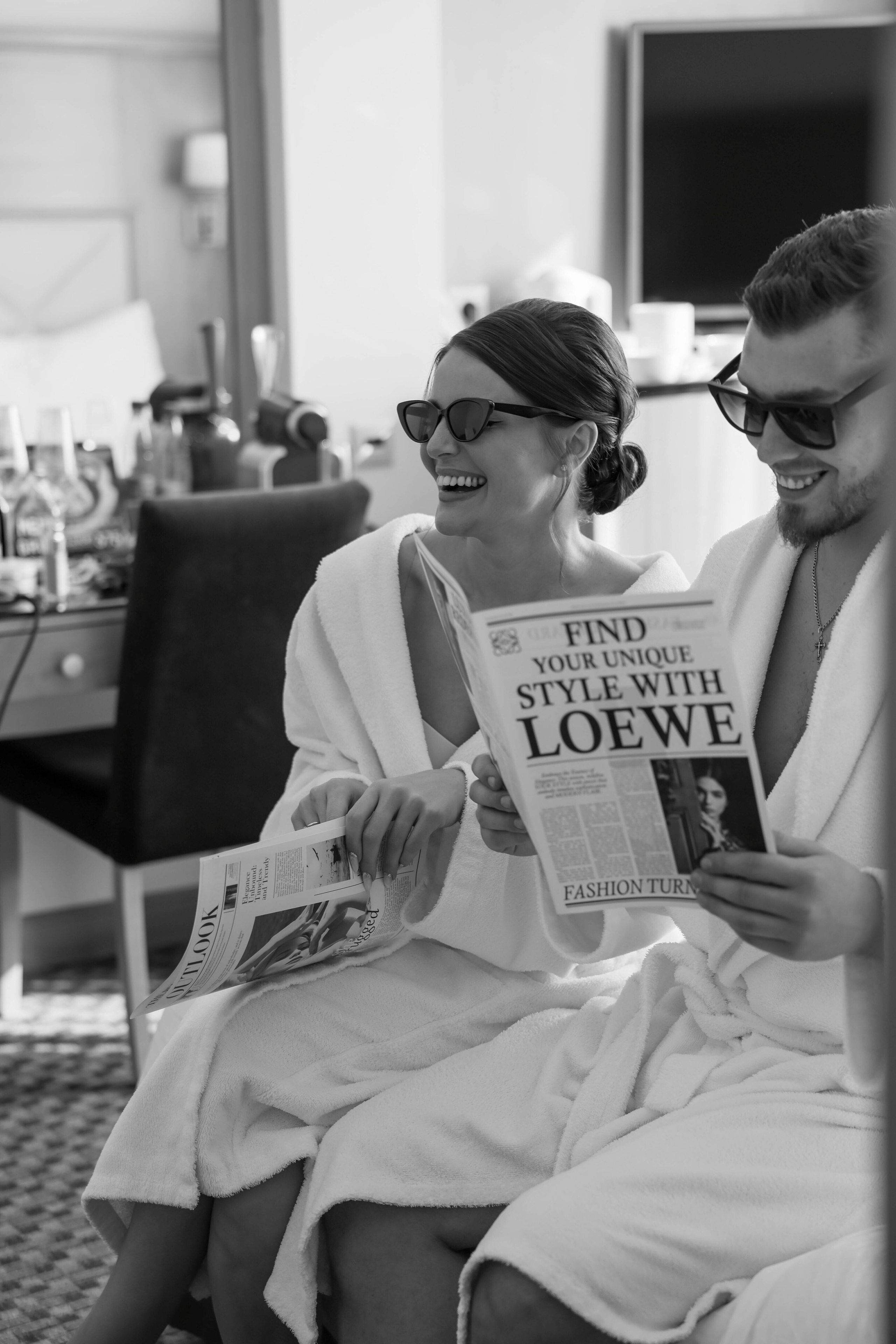 АNTON&ANASTASIA. Kharchenkotatianaweddingphoto