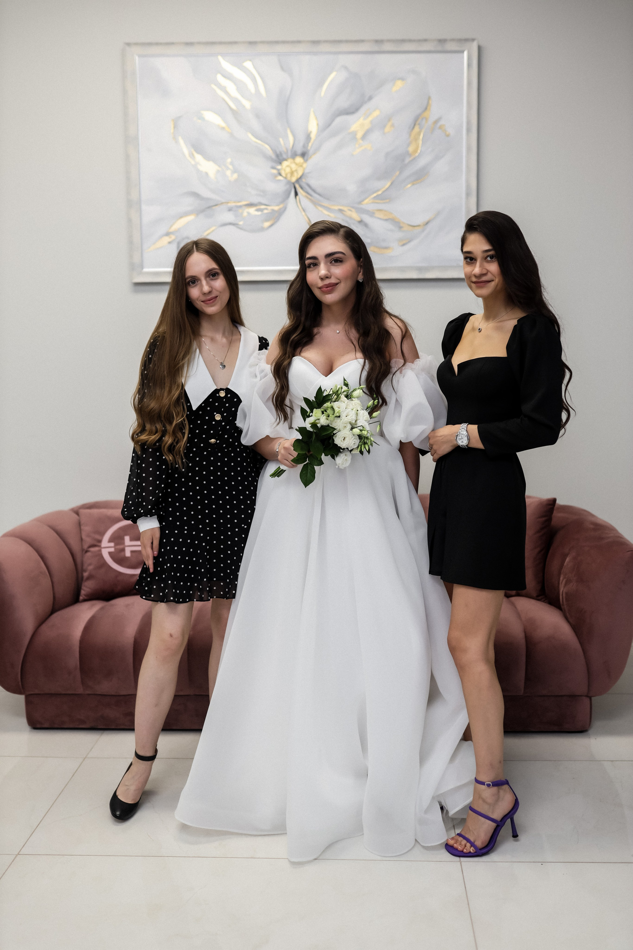 Павел и Алина 01-08-2023. Kharchenkotatianaweddingphoto