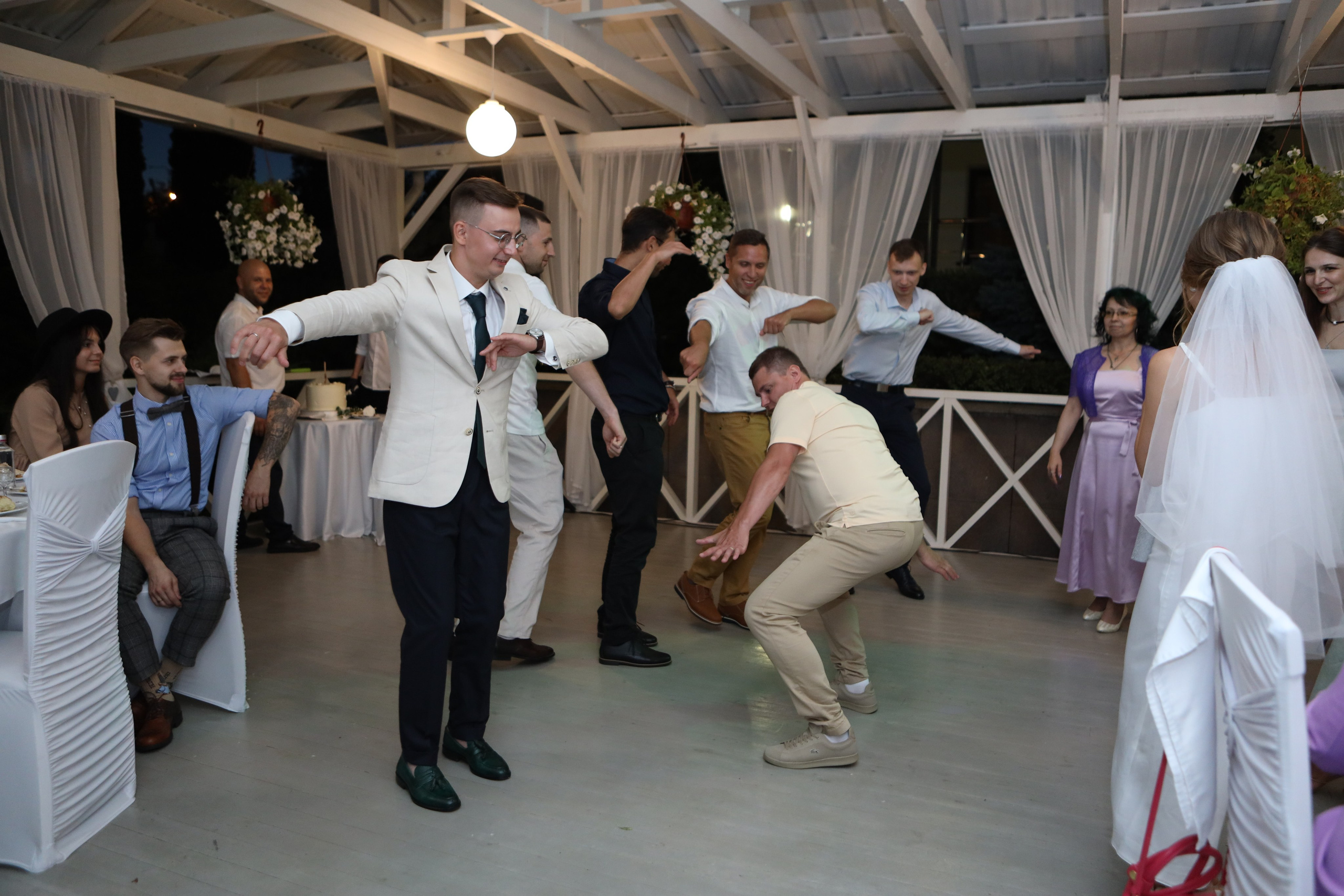 Ксения и Артем полный день. Kharchenkotatianaweddingphoto