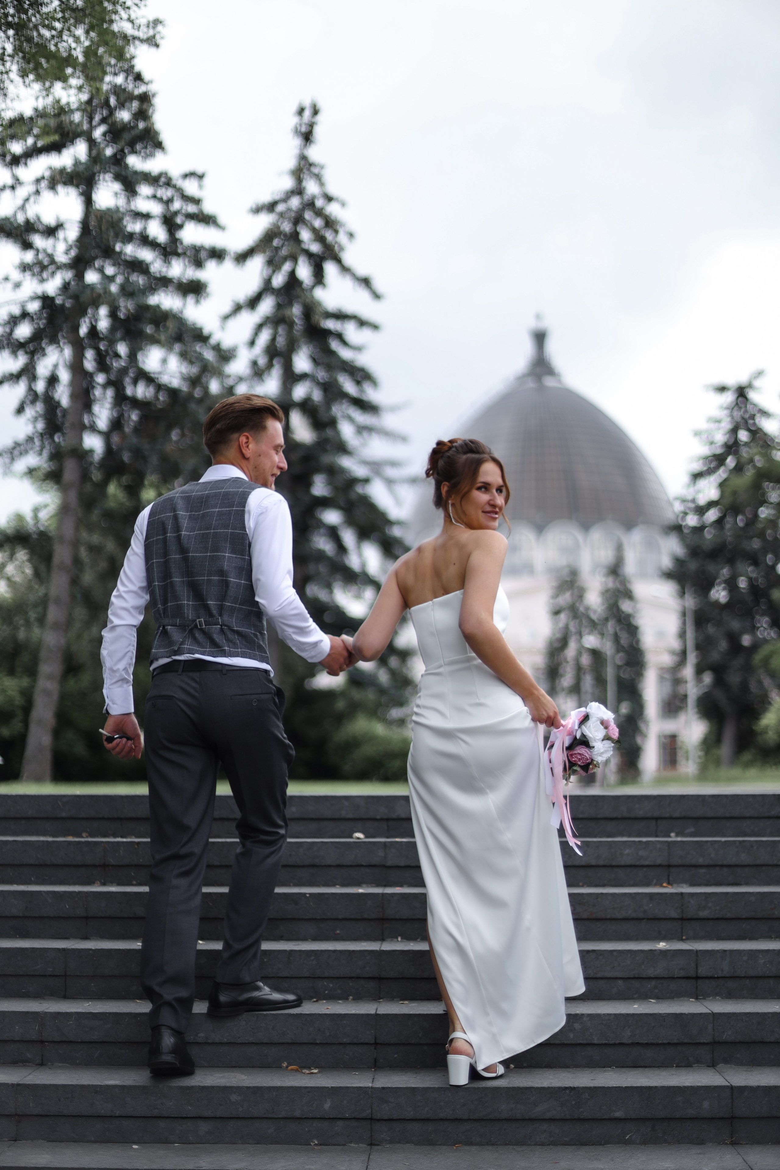 Антон и Дарья 30-06-2023. Kharchenkotatianaweddingphoto