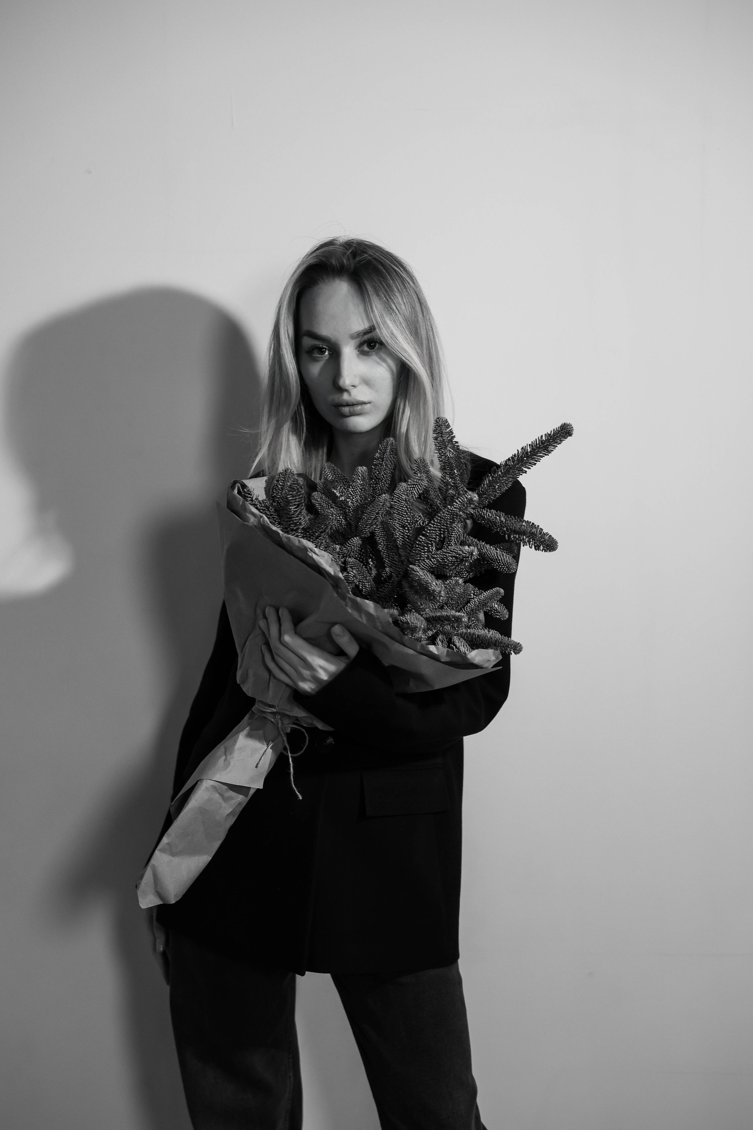 BASE AIR. Kharchenkotatianaweddingphoto