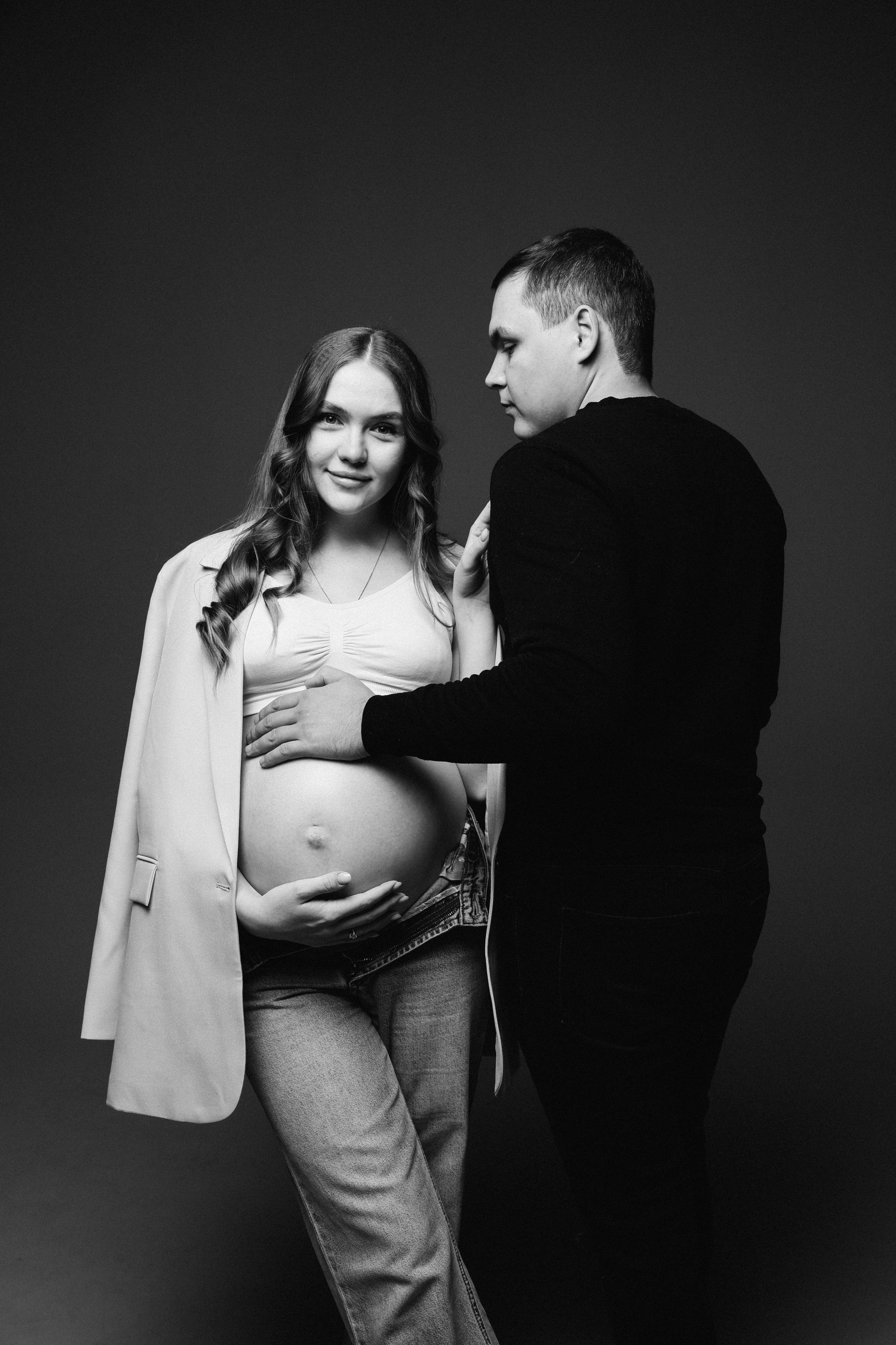 Kate. Kharchenkotatianaweddingphoto