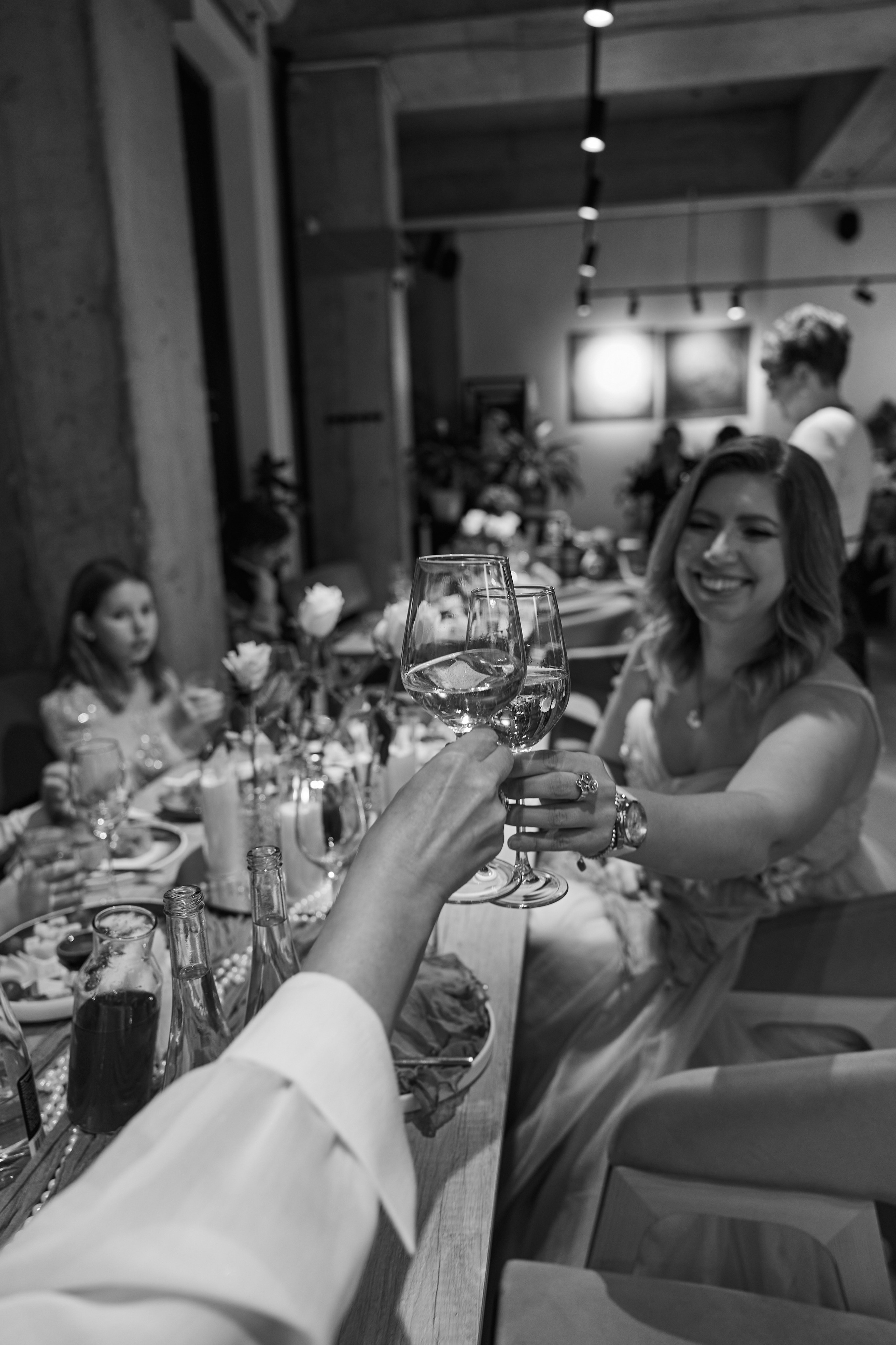 NIK & NADIN. Kharchenkotatianaweddingphoto