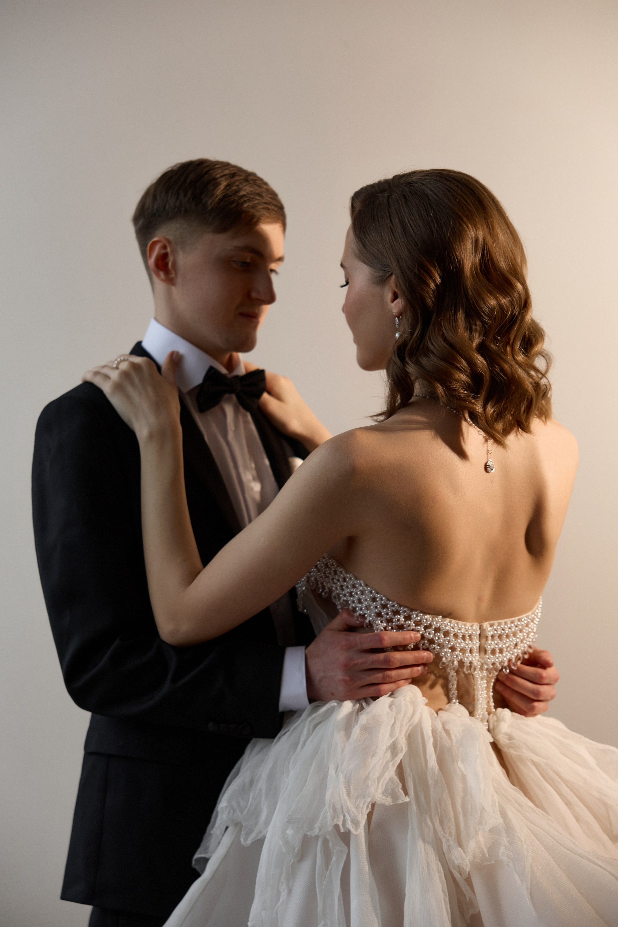 NIK & NADIN. Kharchenkotatianaweddingphoto