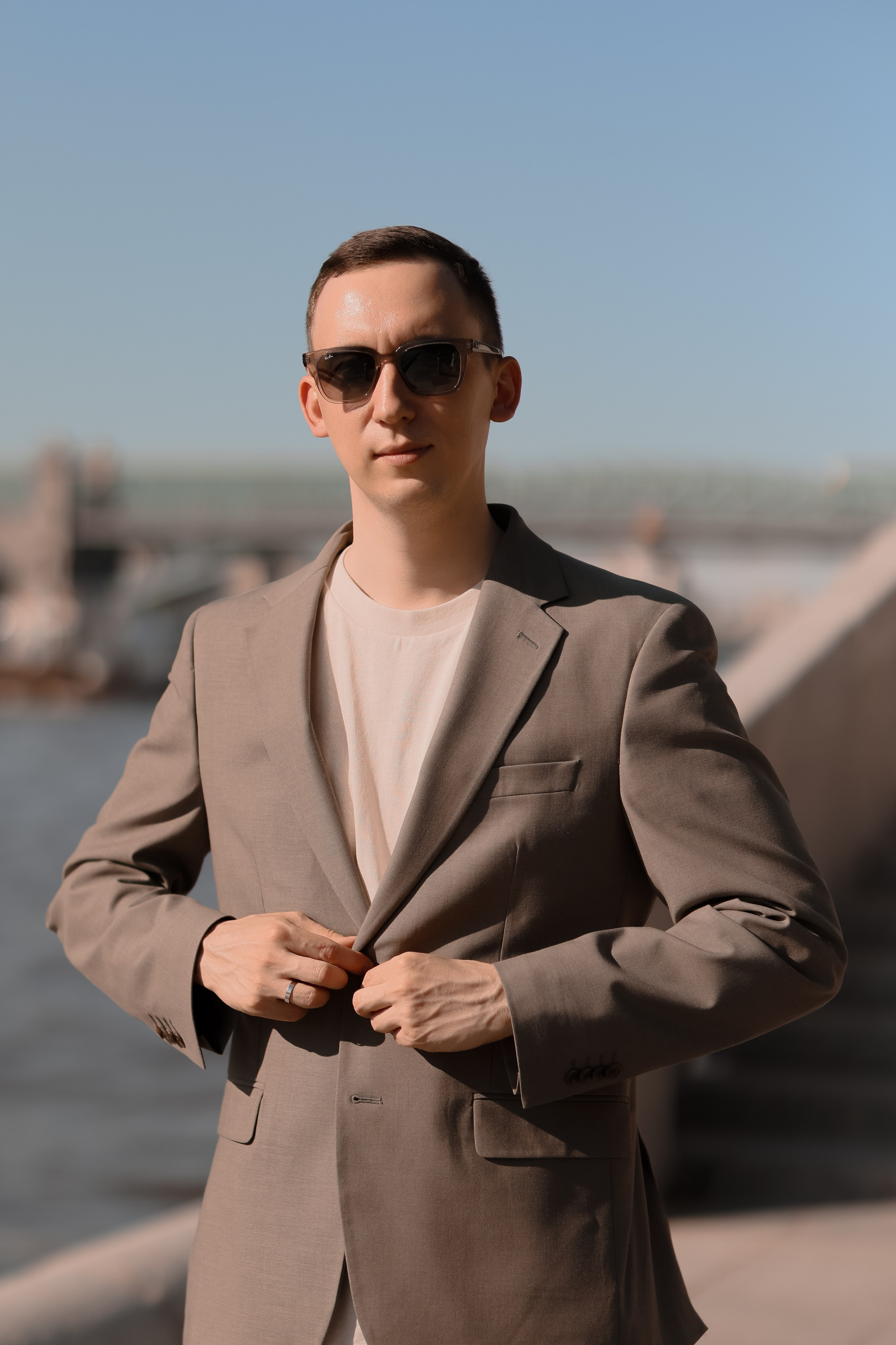 AZAT & ALENA. Kharchenkotatianaweddingphoto