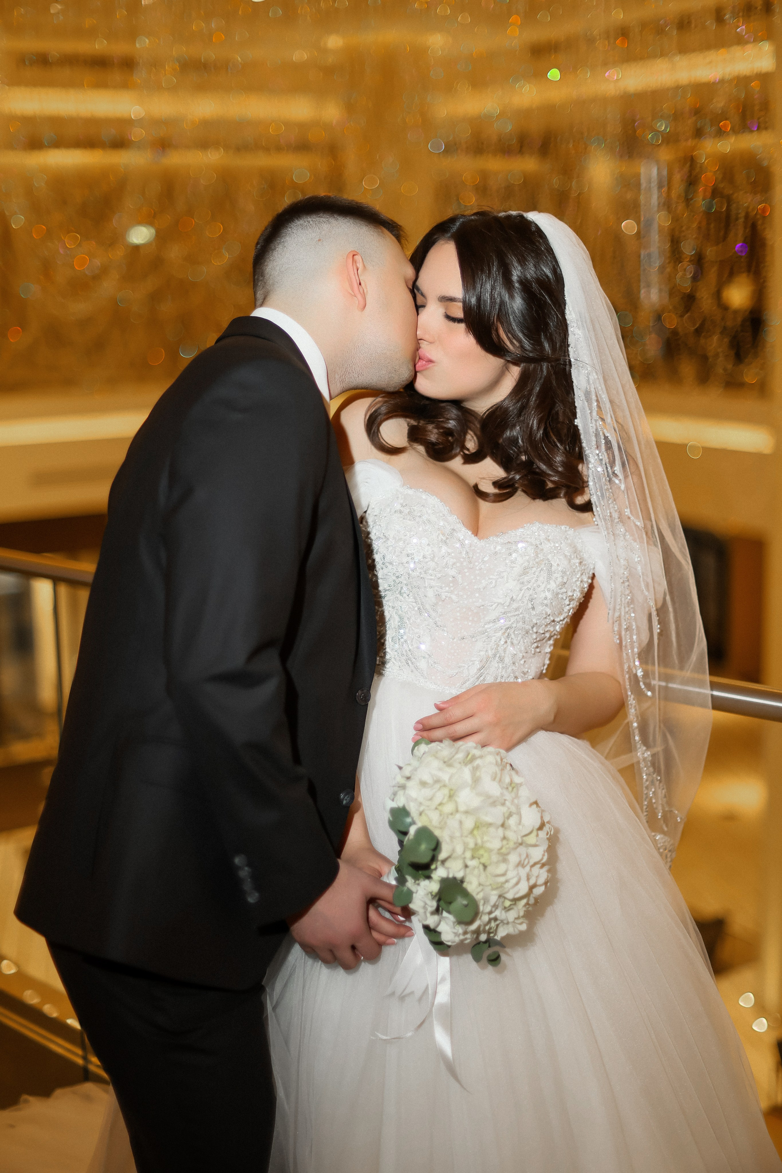 24-02-2024 wedding day. Kharchenkotatianaweddingphoto