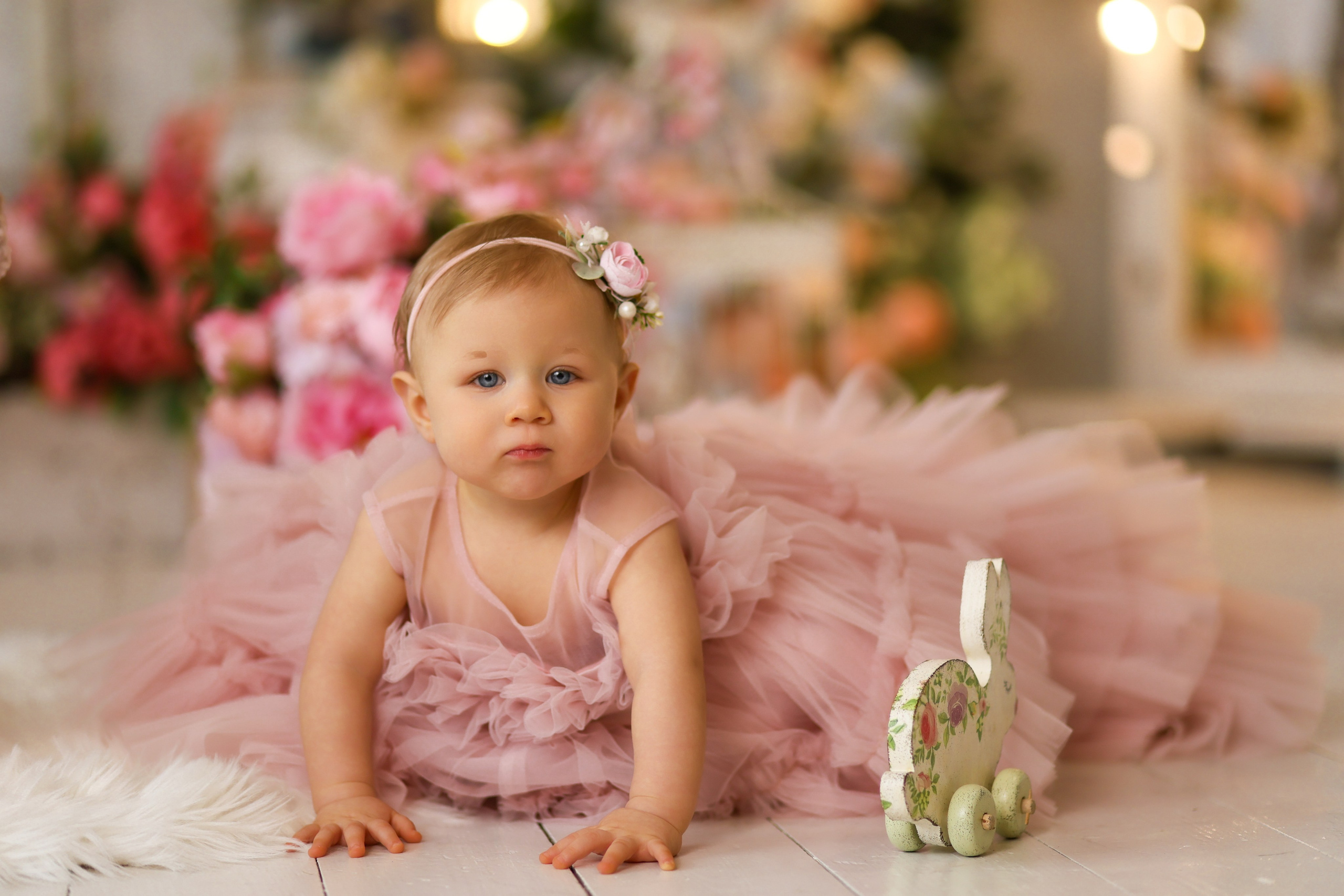 ЕСЕНИЯ ONE. Kharchenkotatianaweddingphoto