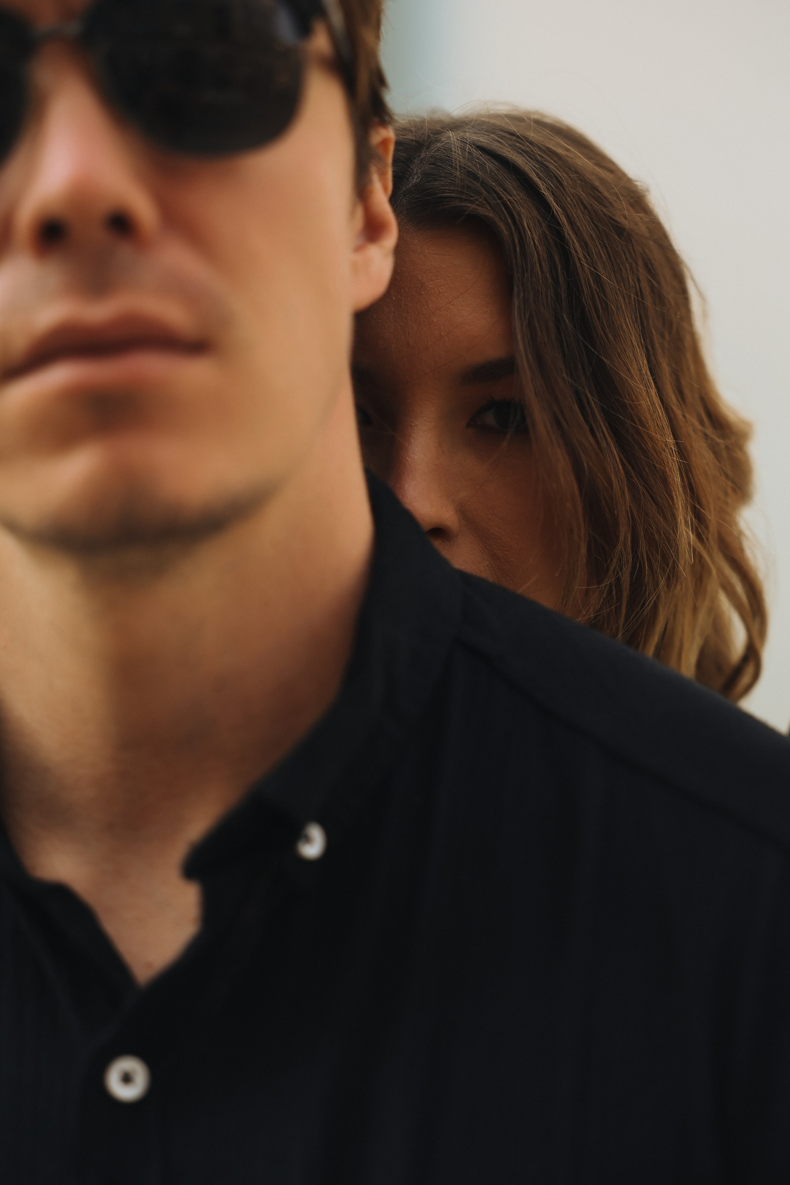 Sergey & Daria. Kharchenkotatianaweddingphoto