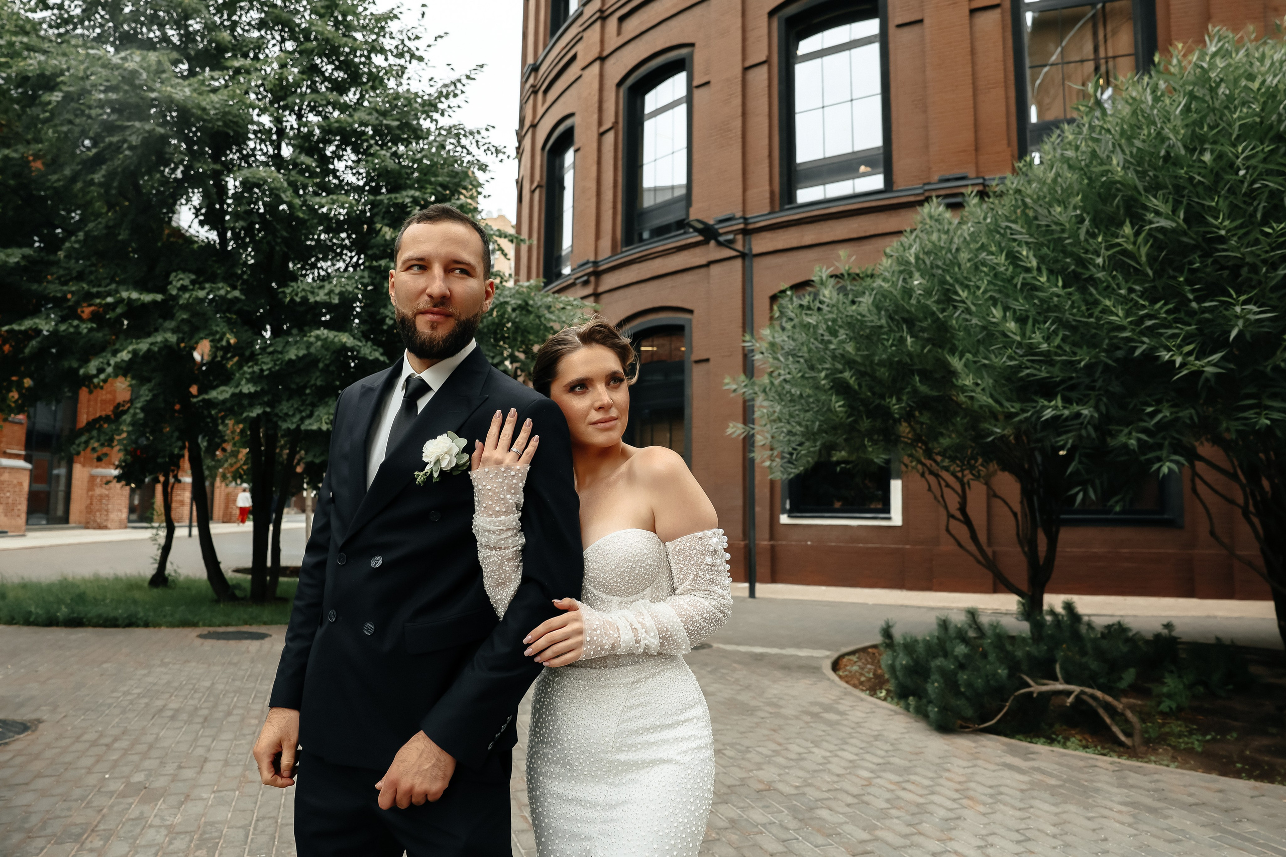 VLAD & VALERIA. Kharchenkotatianaweddingphoto