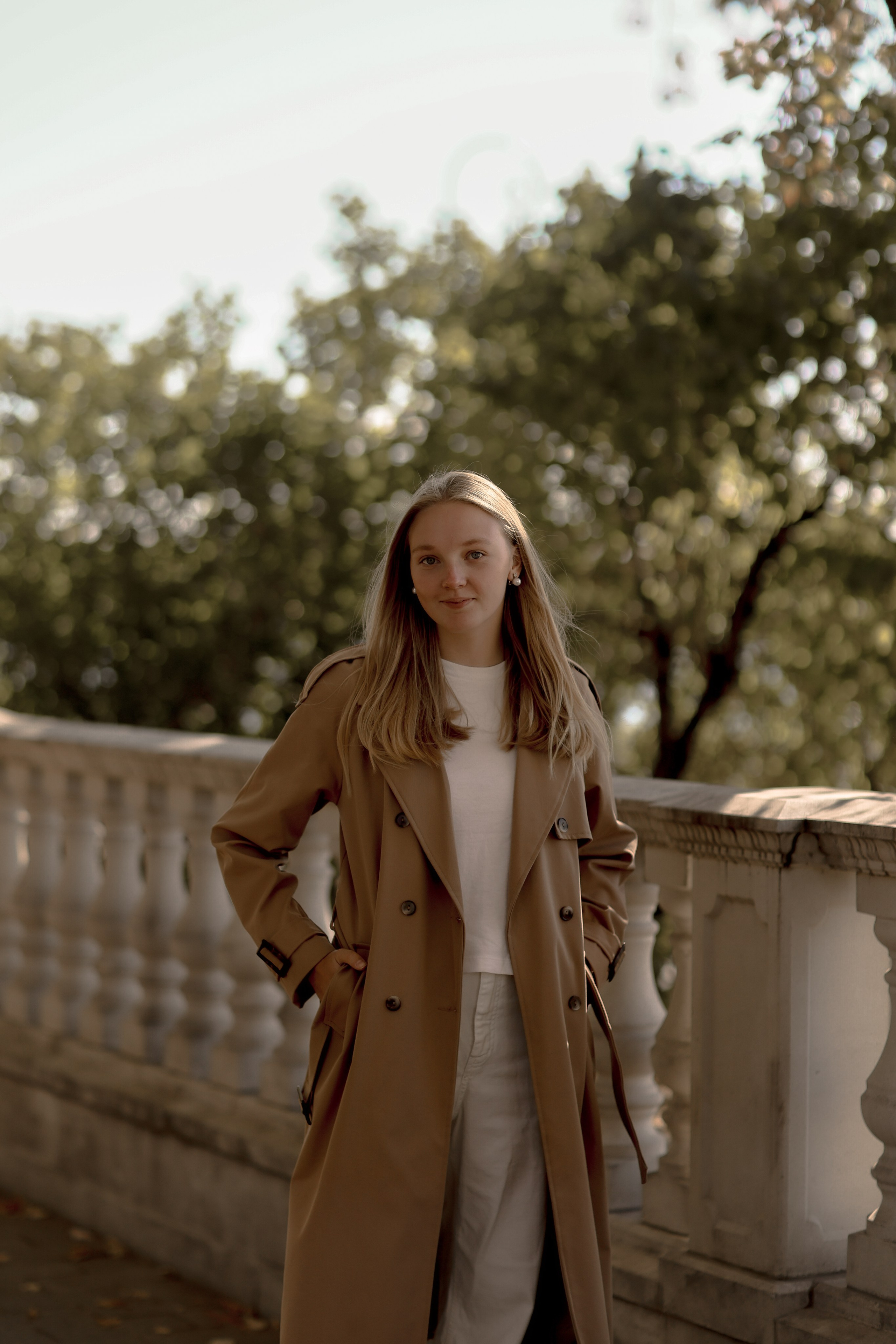 Alex & Anastasi. Kharchenkotatianaweddingphoto