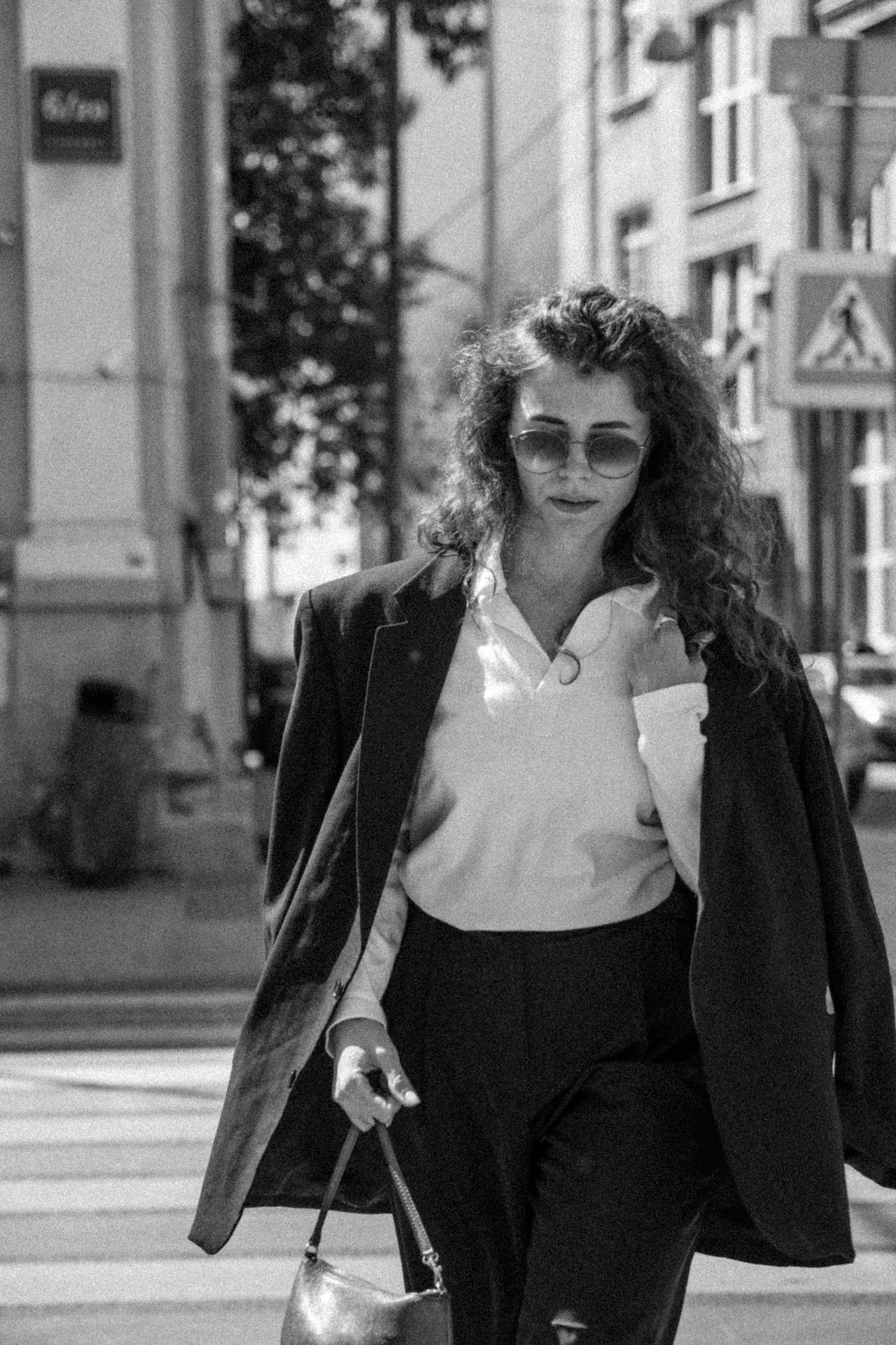 Наталья Китай город. Kharchenkotatianaweddingphoto