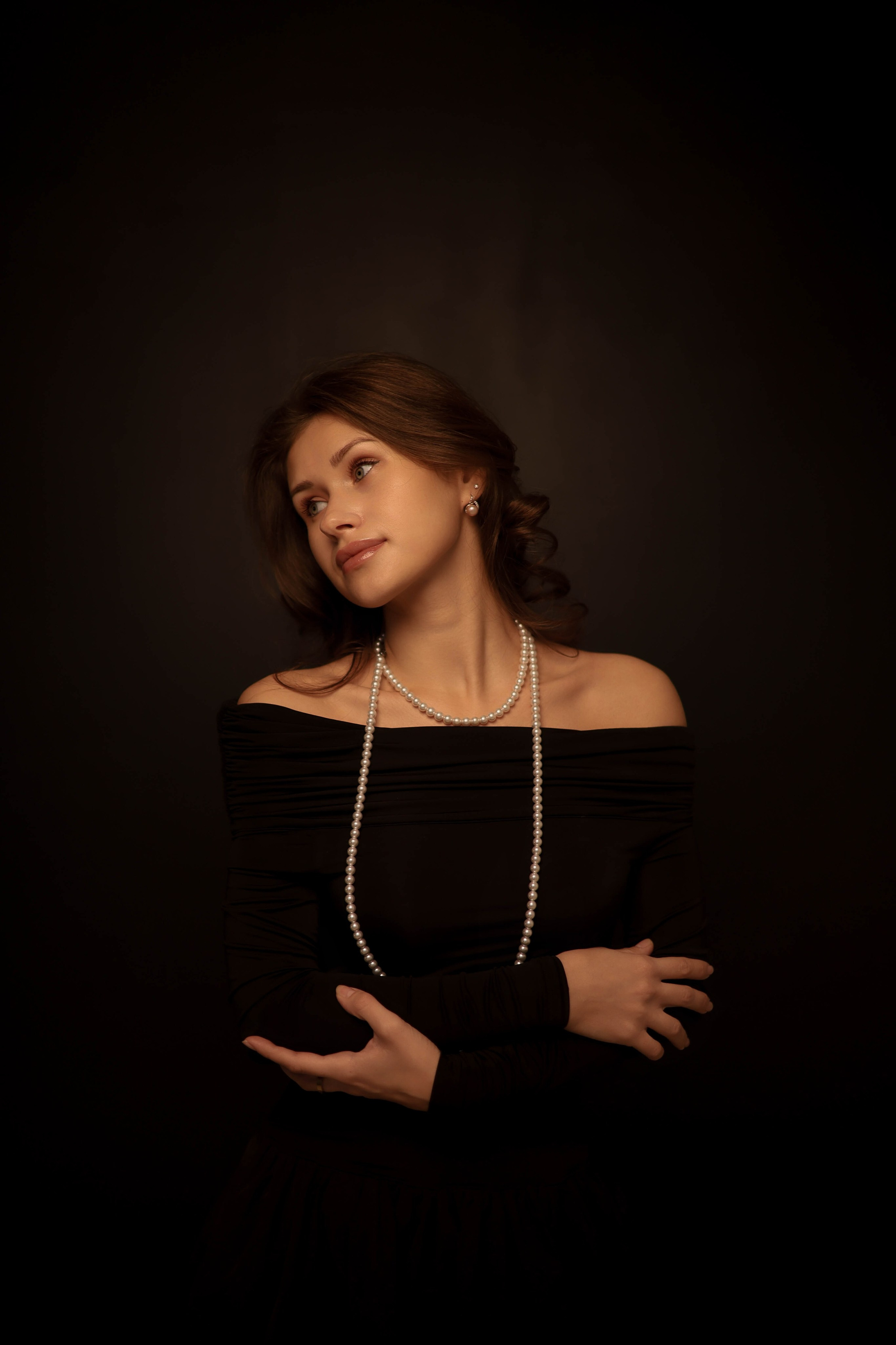 ANN. Kharchenkotatianaweddingphoto