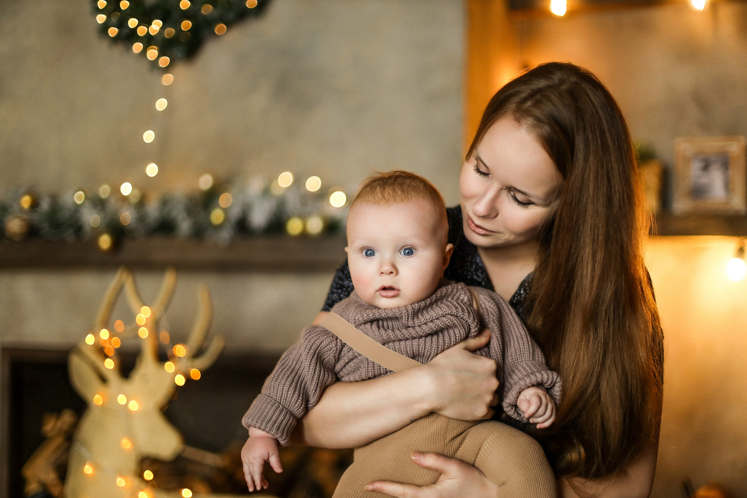 Alex, Anastasia и Аrseniy. Kharchenkotatianaweddingphoto
