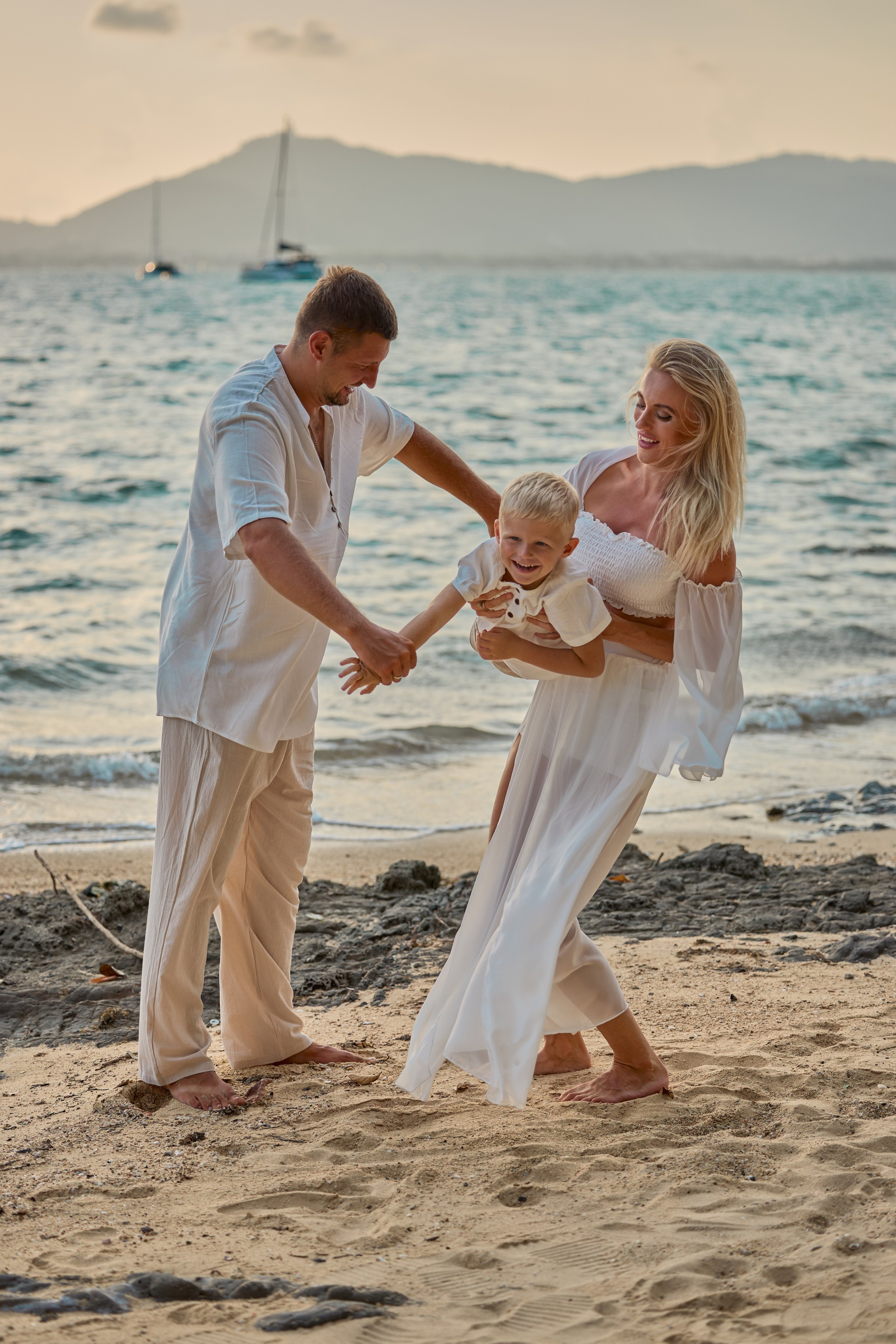 RAWAY zzzzzZAKAT. Kharchenkotatianaweddingphoto