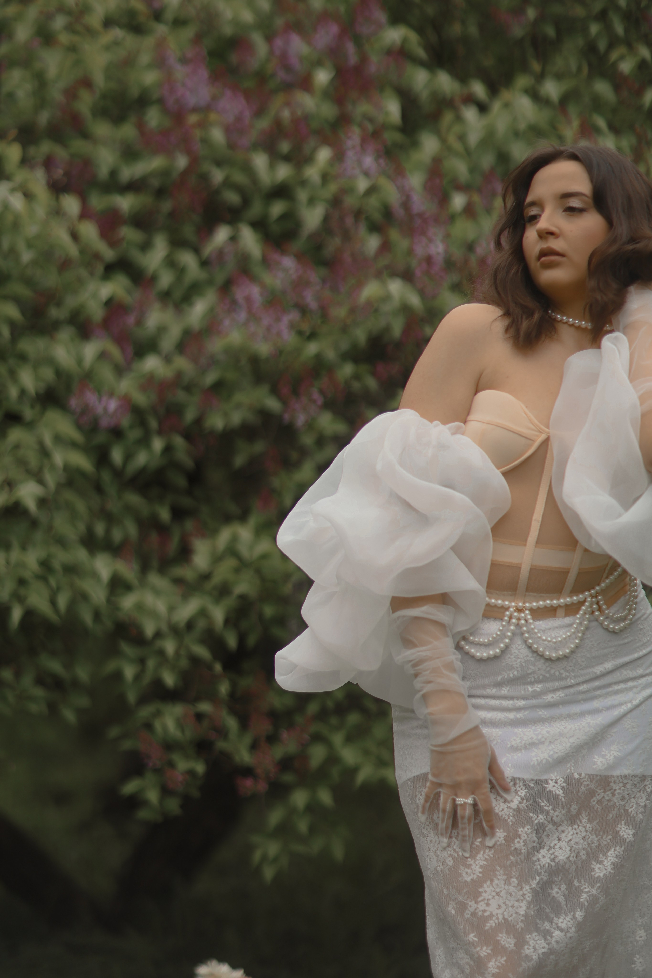 Botanica. Kharchenkotatianaweddingphoto