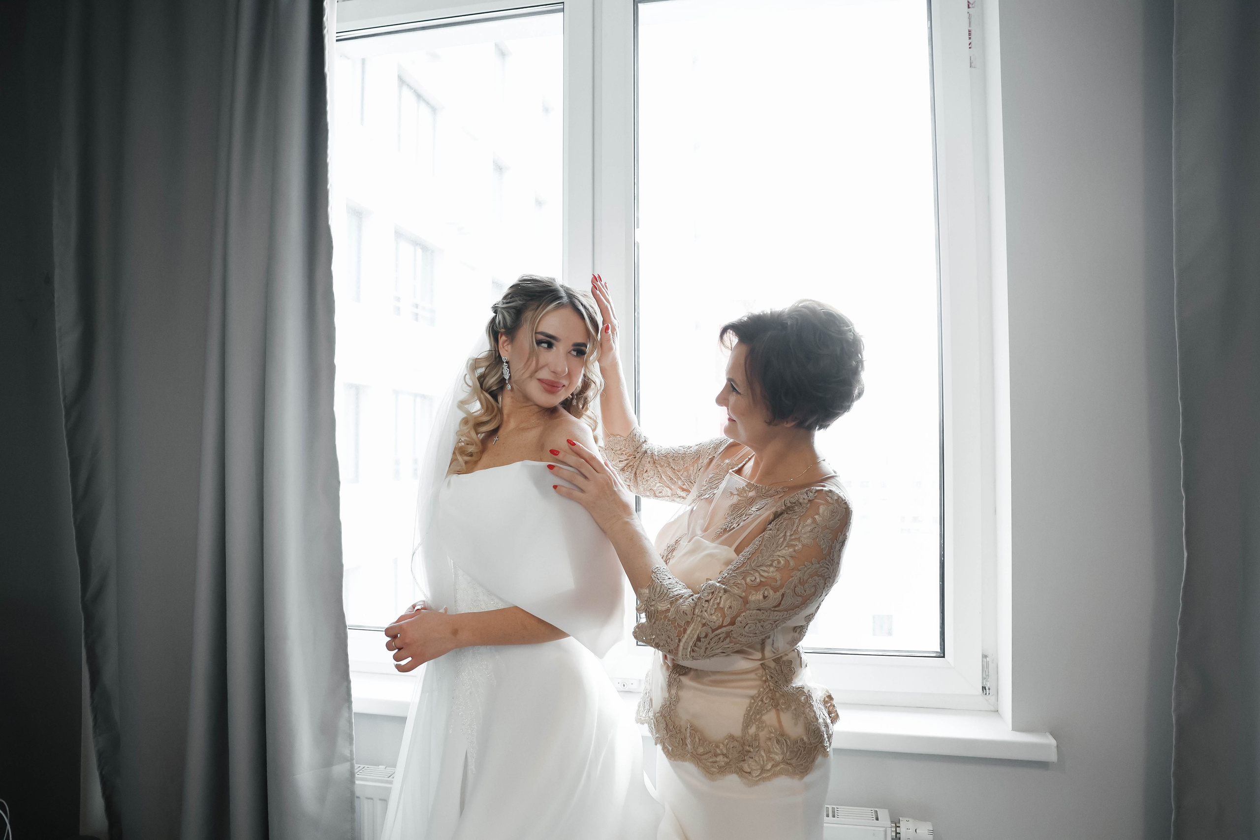 ARTEM&ANASTASIA. Kharchenkotatianaweddingphoto