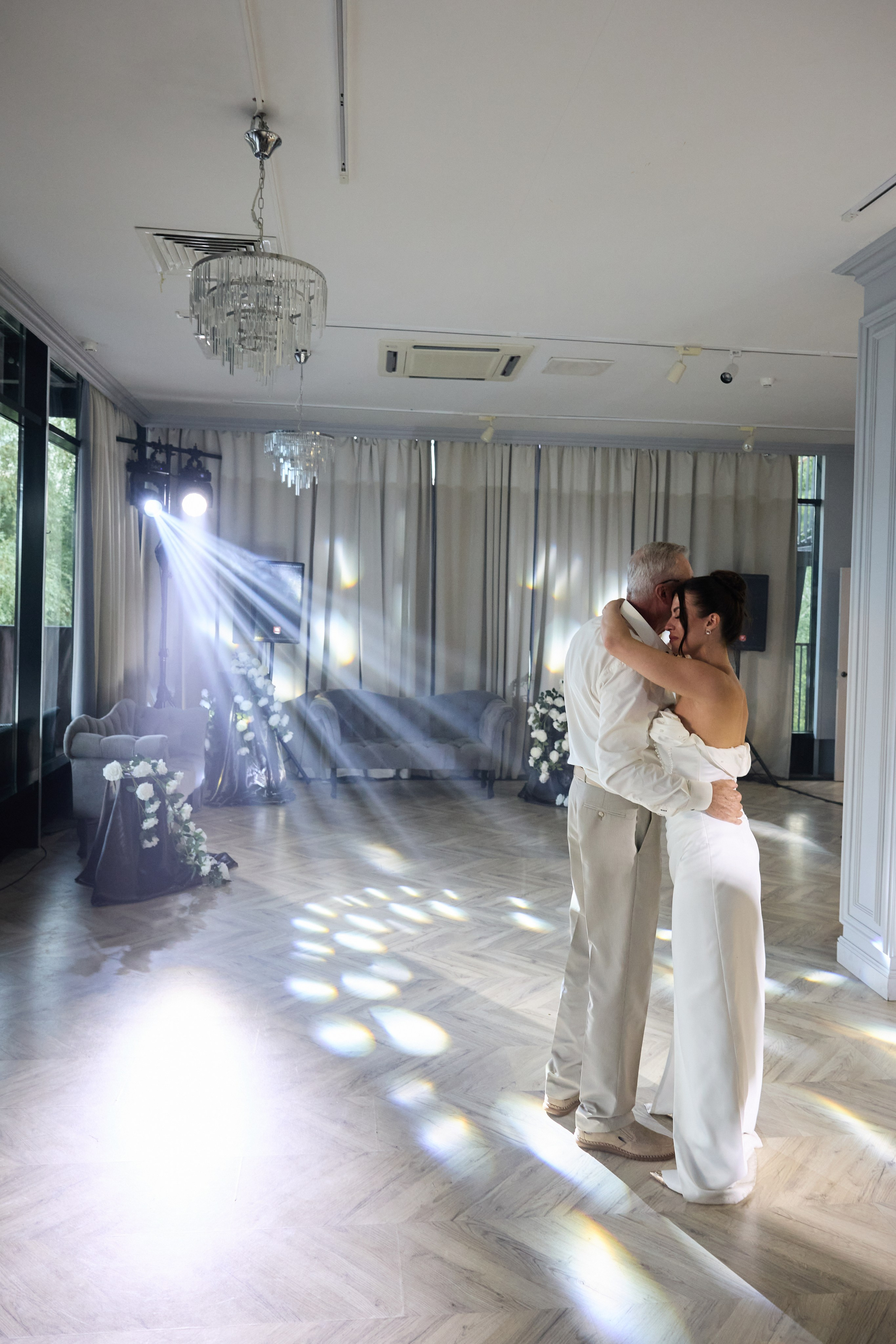 Станислав и Антонина. Kharchenkotatianaweddingphoto
