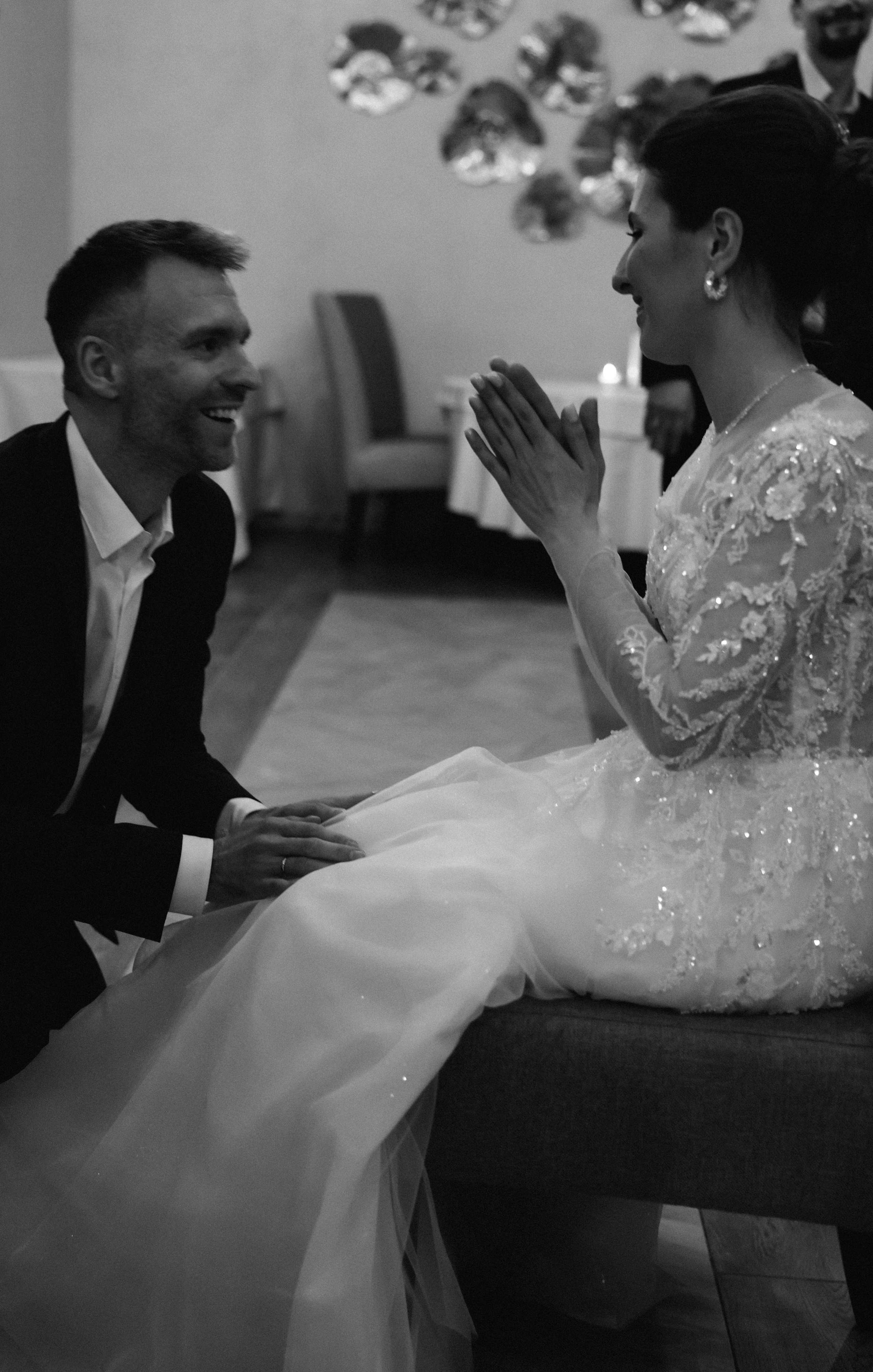 Dima&VIKA. Kharchenkotatianaweddingphoto