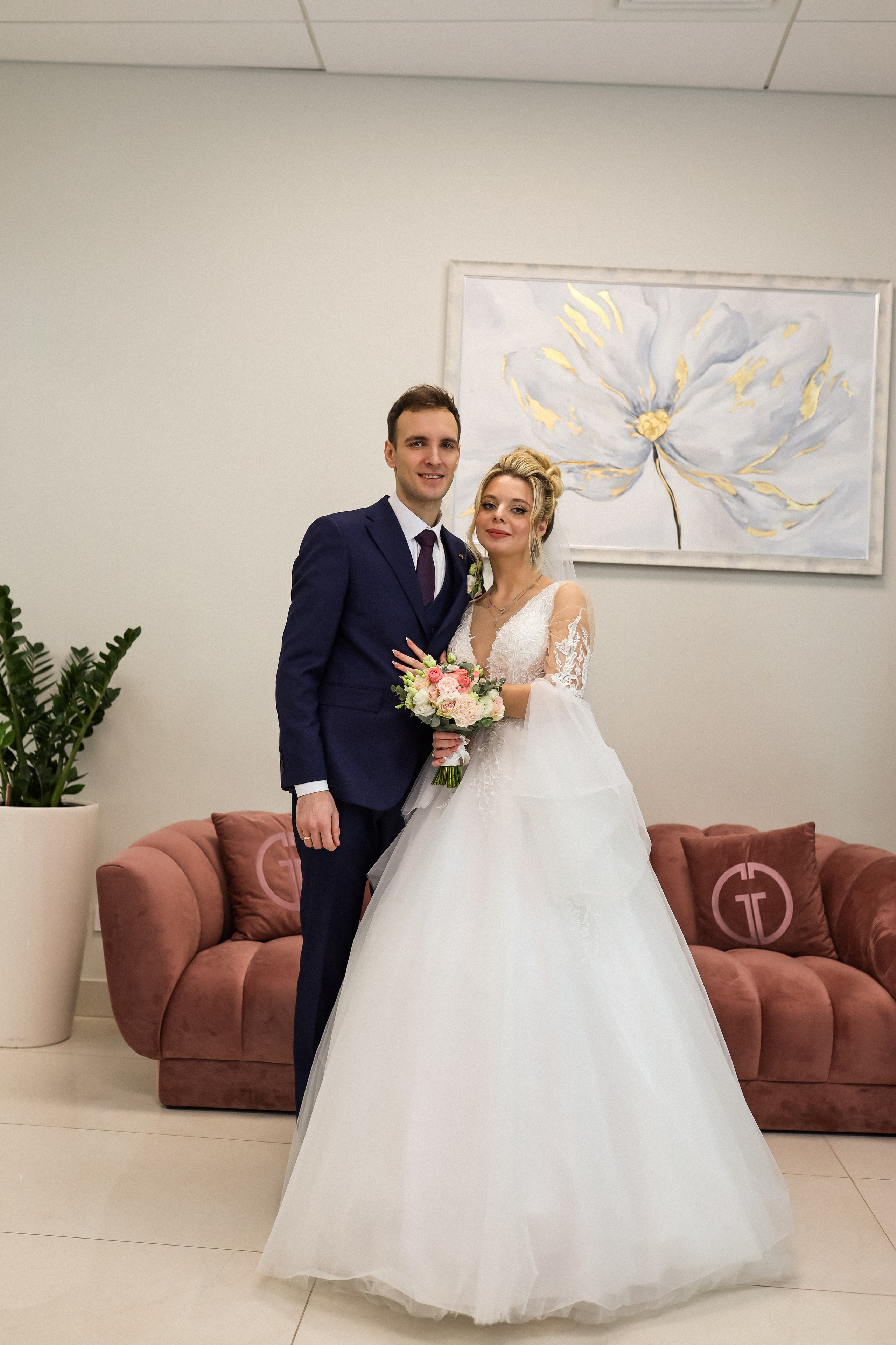 Sergey & Ekaterina. Kharchenkotatianaweddingphoto