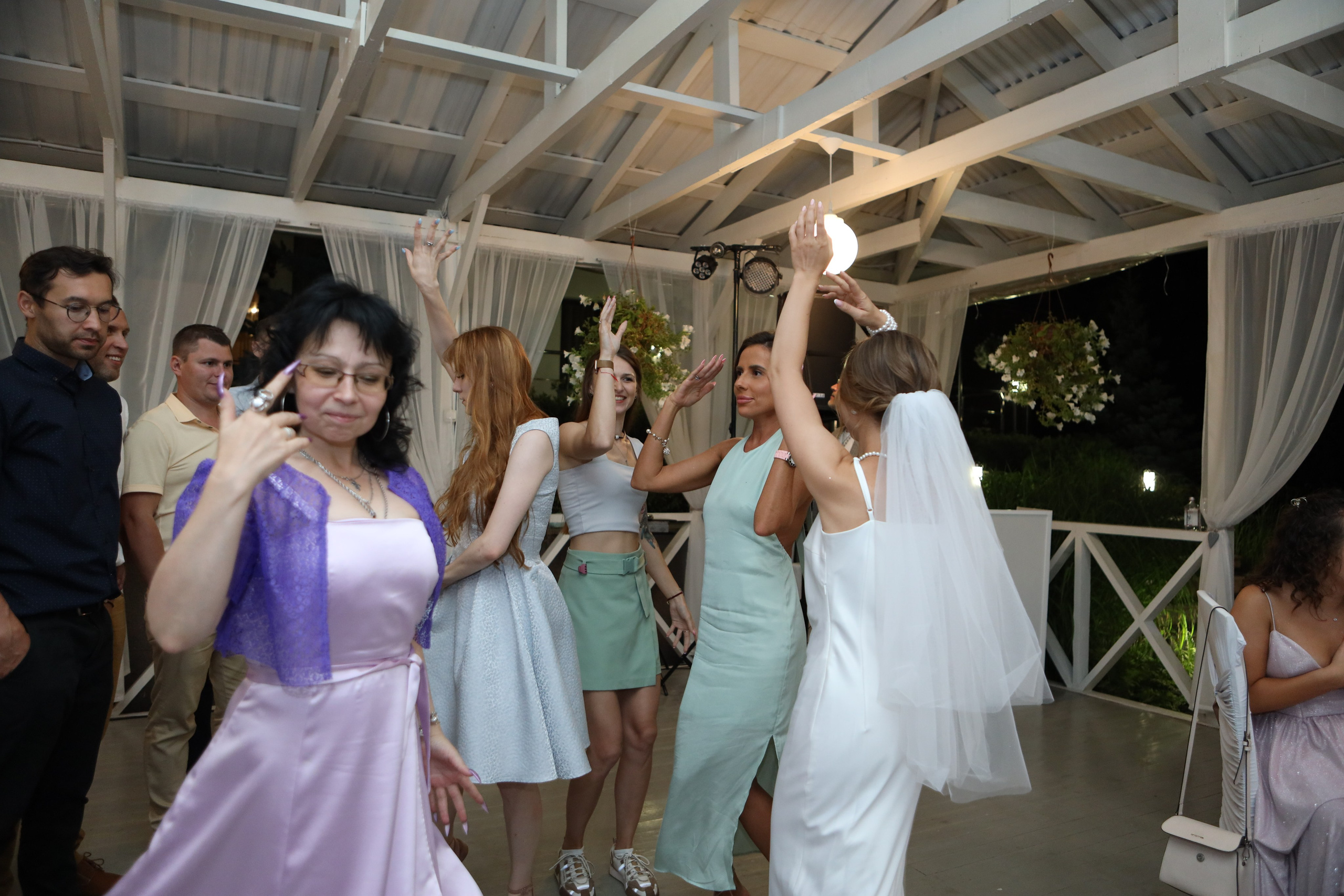 Ксения и Артем полный день. Kharchenkotatianaweddingphoto