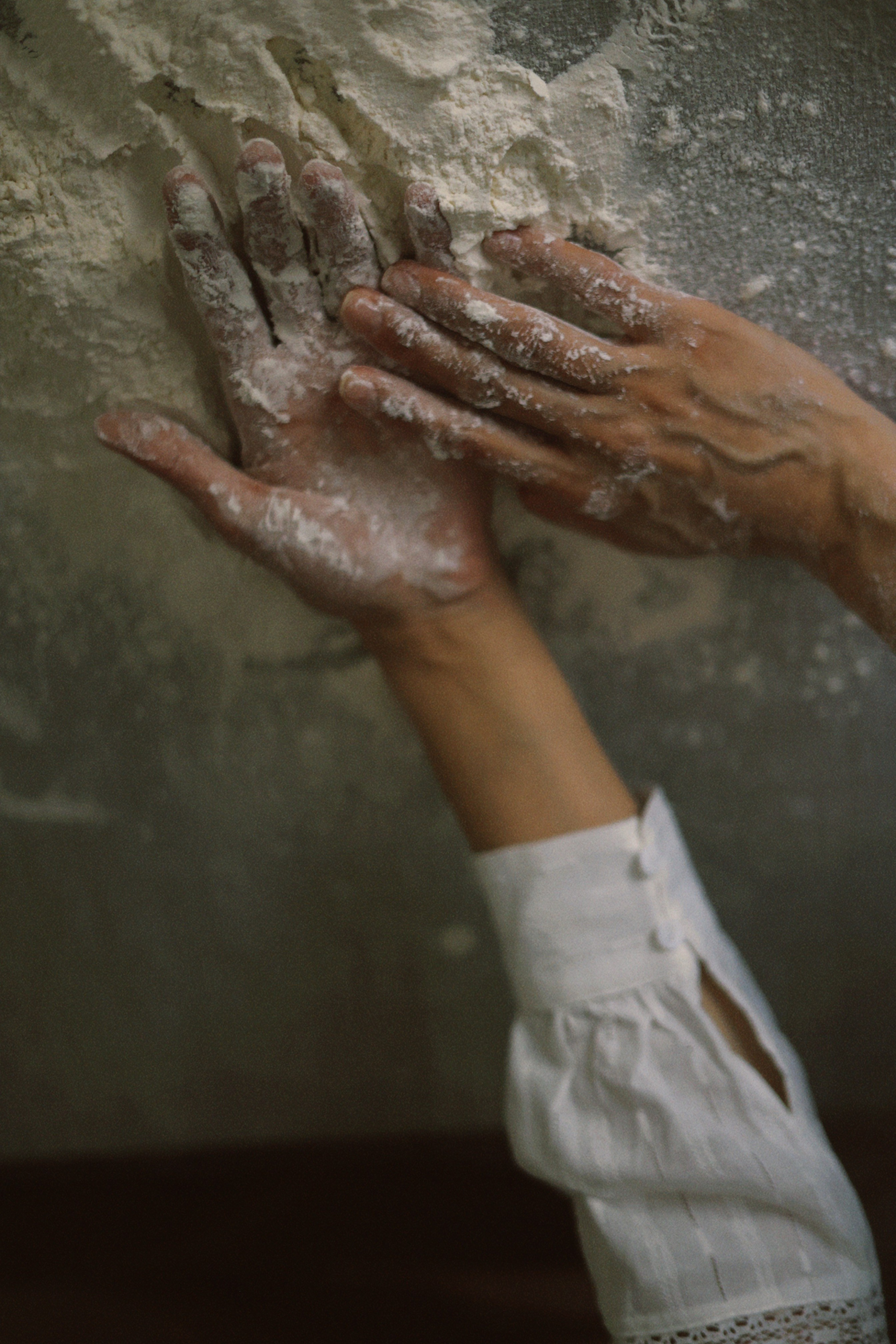 Семья Брага. Фотограф Иркутск