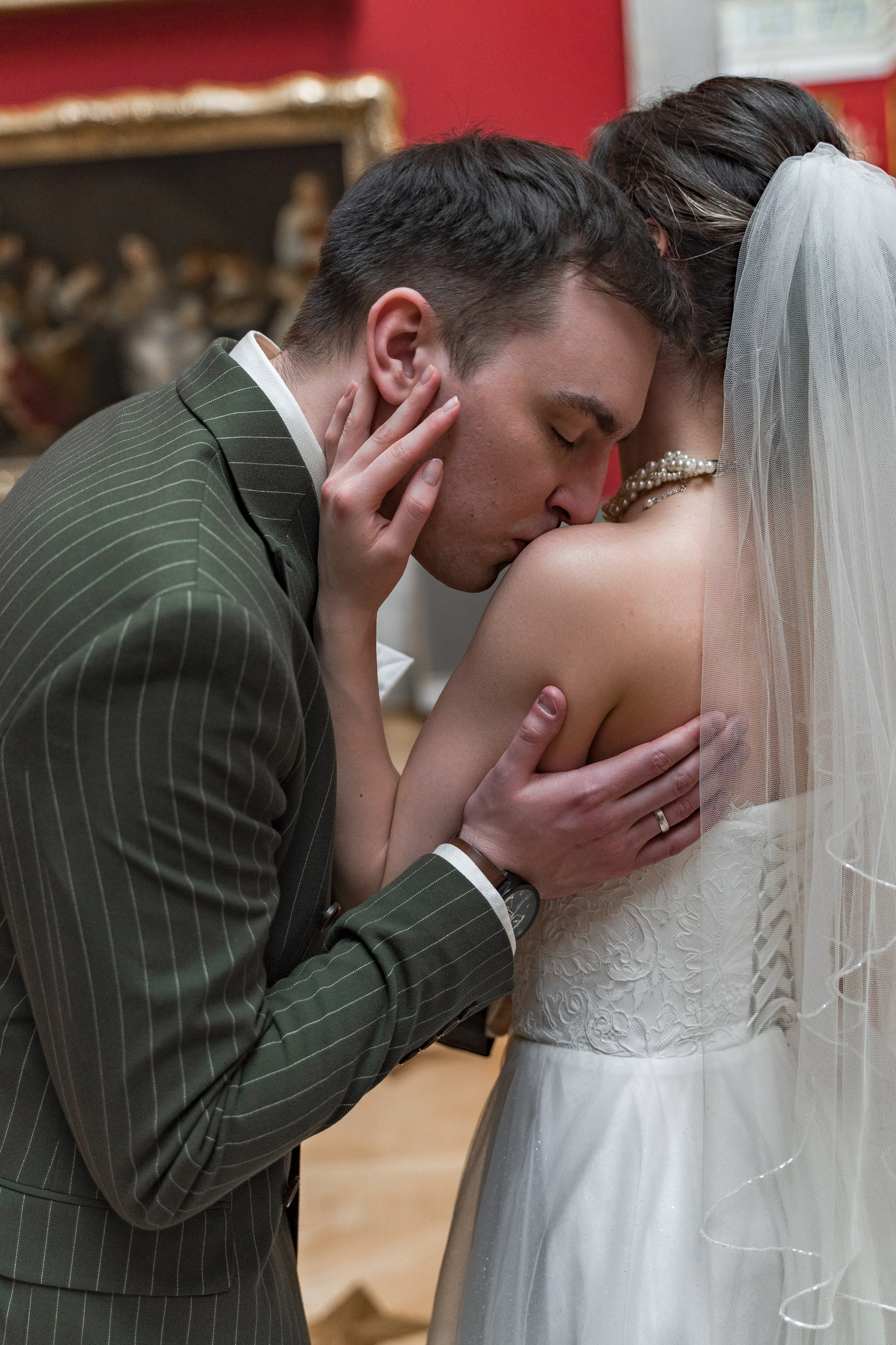 Владислав + Тереса