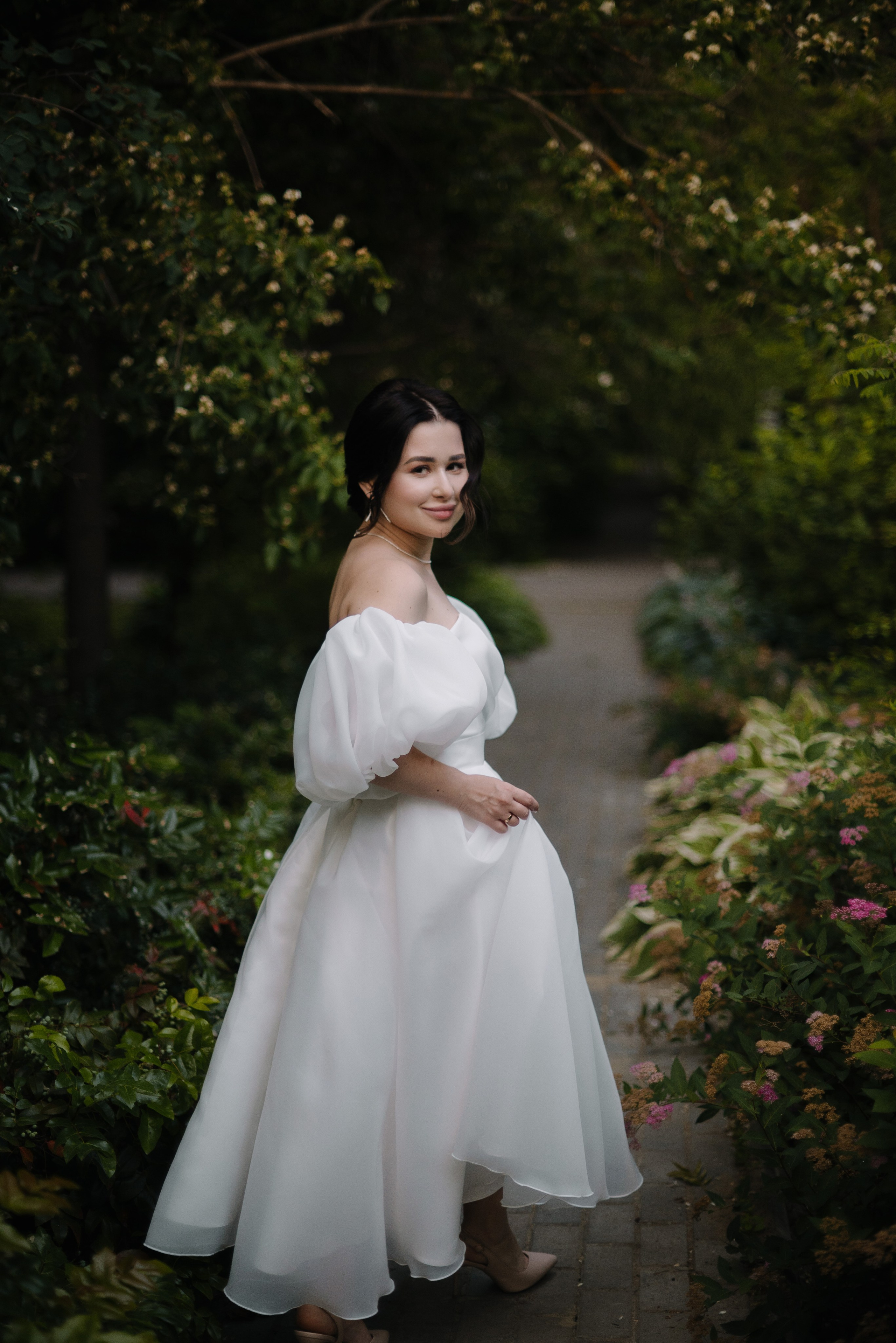 Wedding. Фотограф и контент-фотограф Анна Сентюрева в городе Пенза
